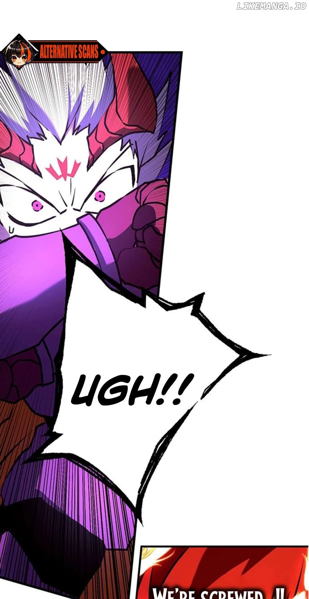 Page 27 of Chapter 408