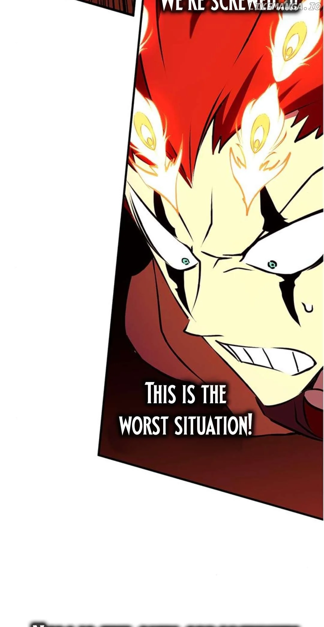 Page 28 of Chapter 408