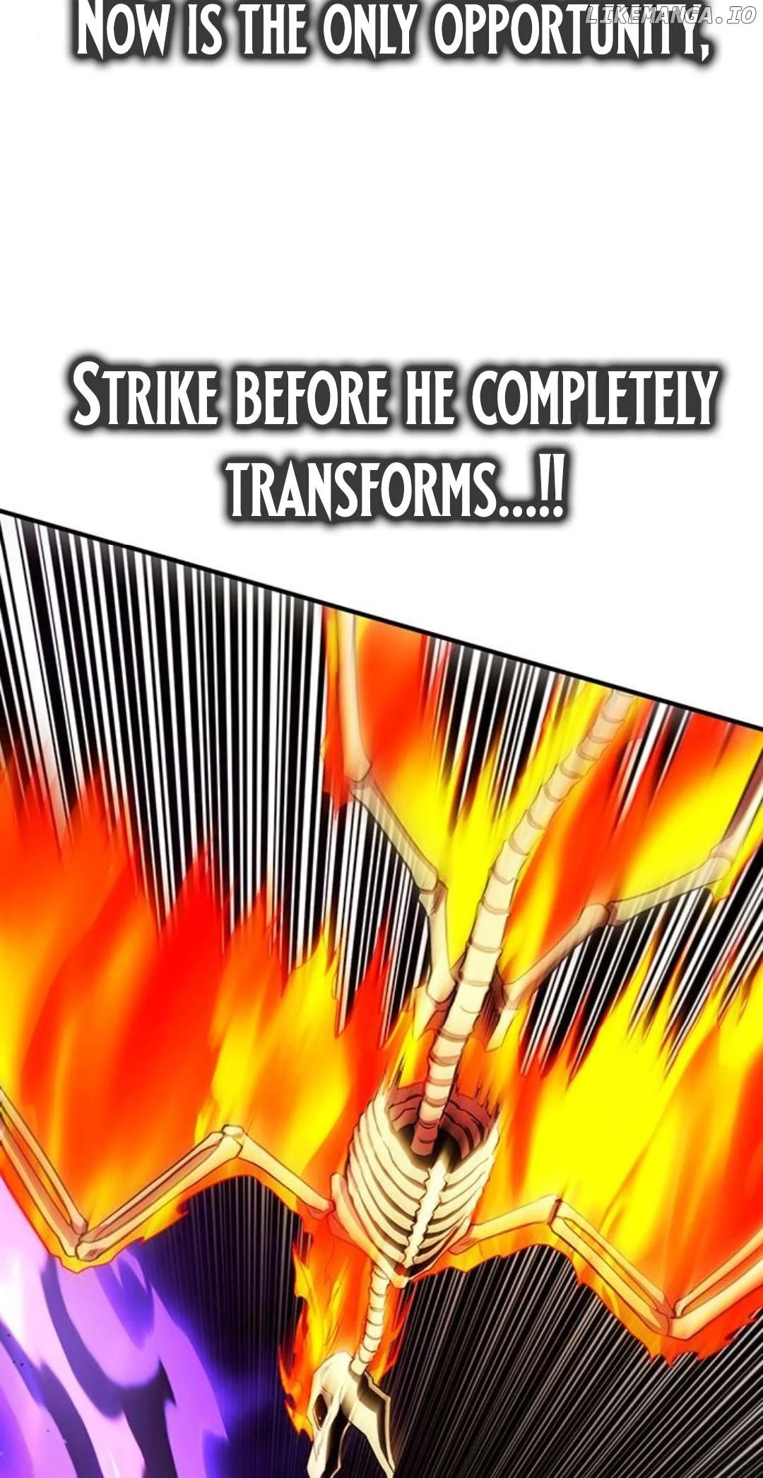Page 29 of Chapter 408