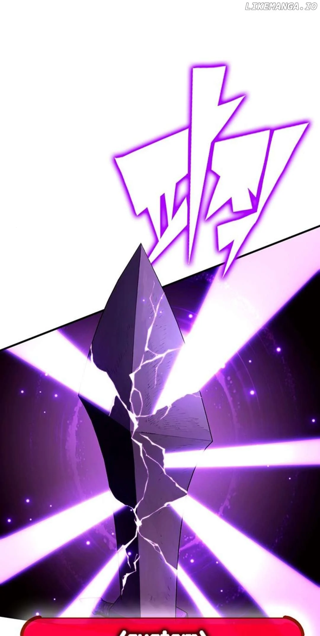 Page 31 of Chapter 408