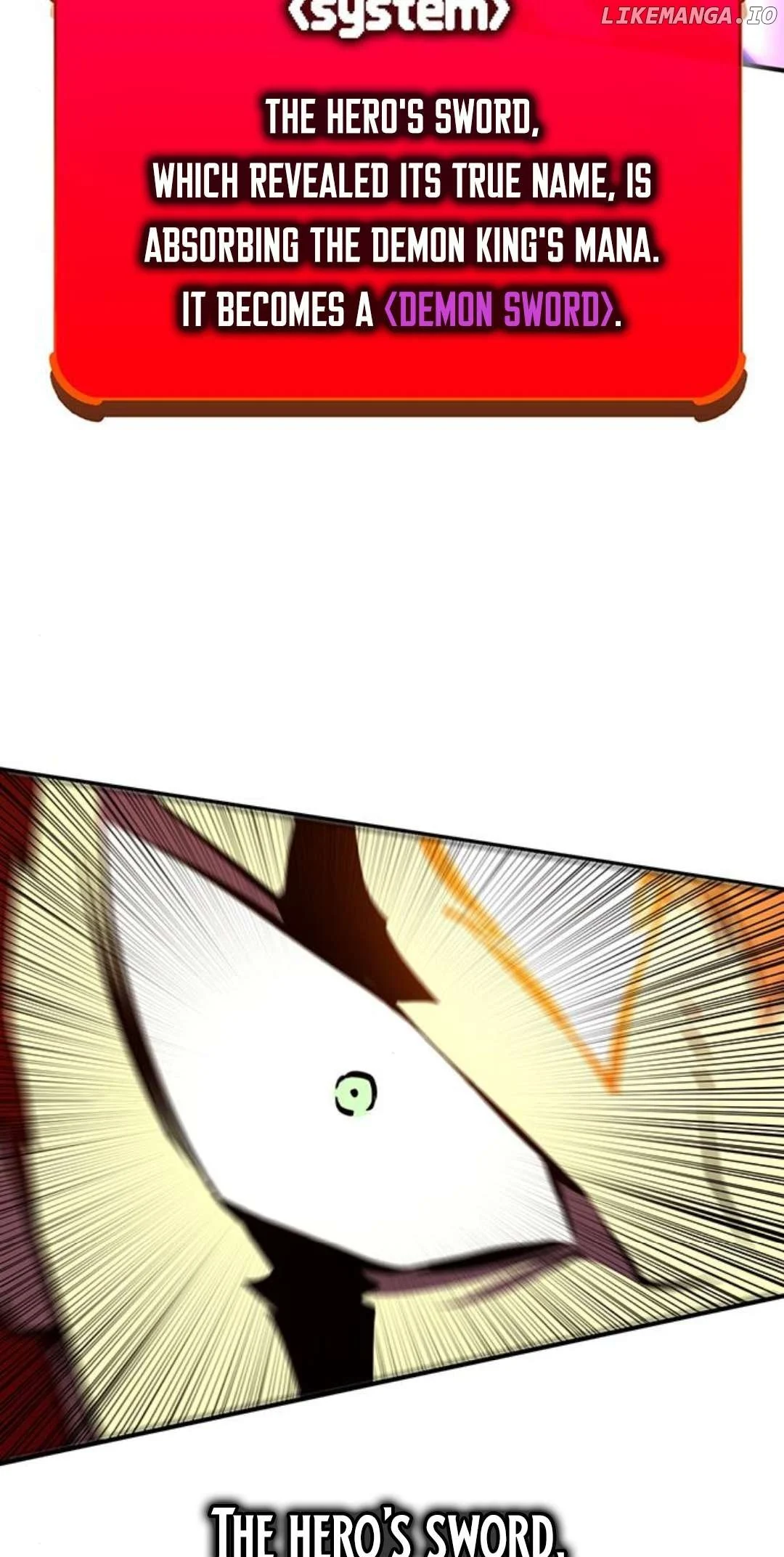 Page 32 of Chapter 408