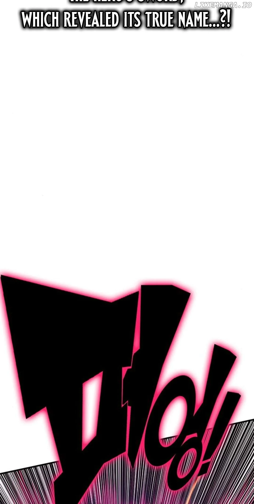 Page 33 of Chapter 408