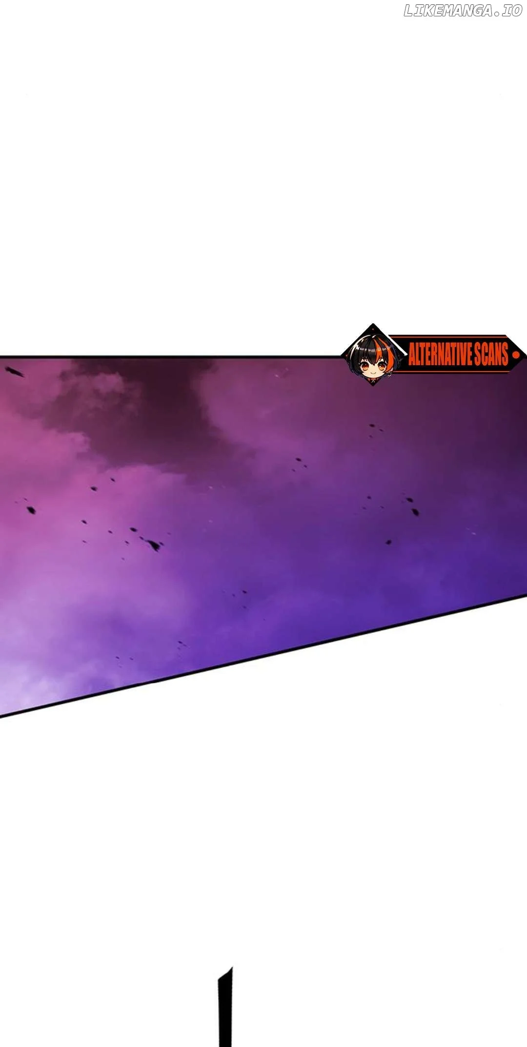 Page 35 of Chapter 408