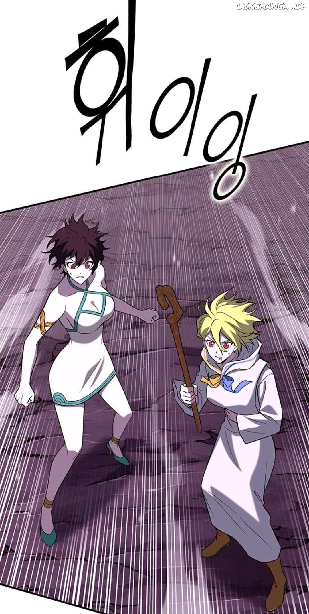 Page 36 of Chapter 408