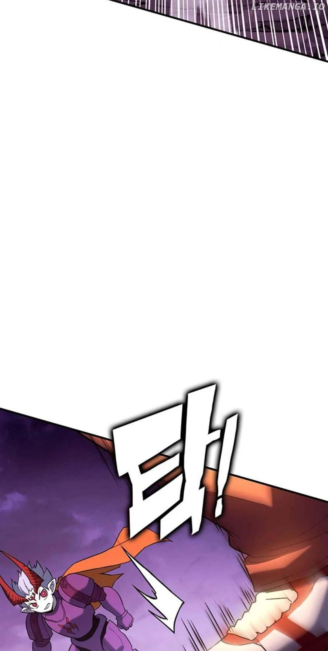 Page 37 of Chapter 408