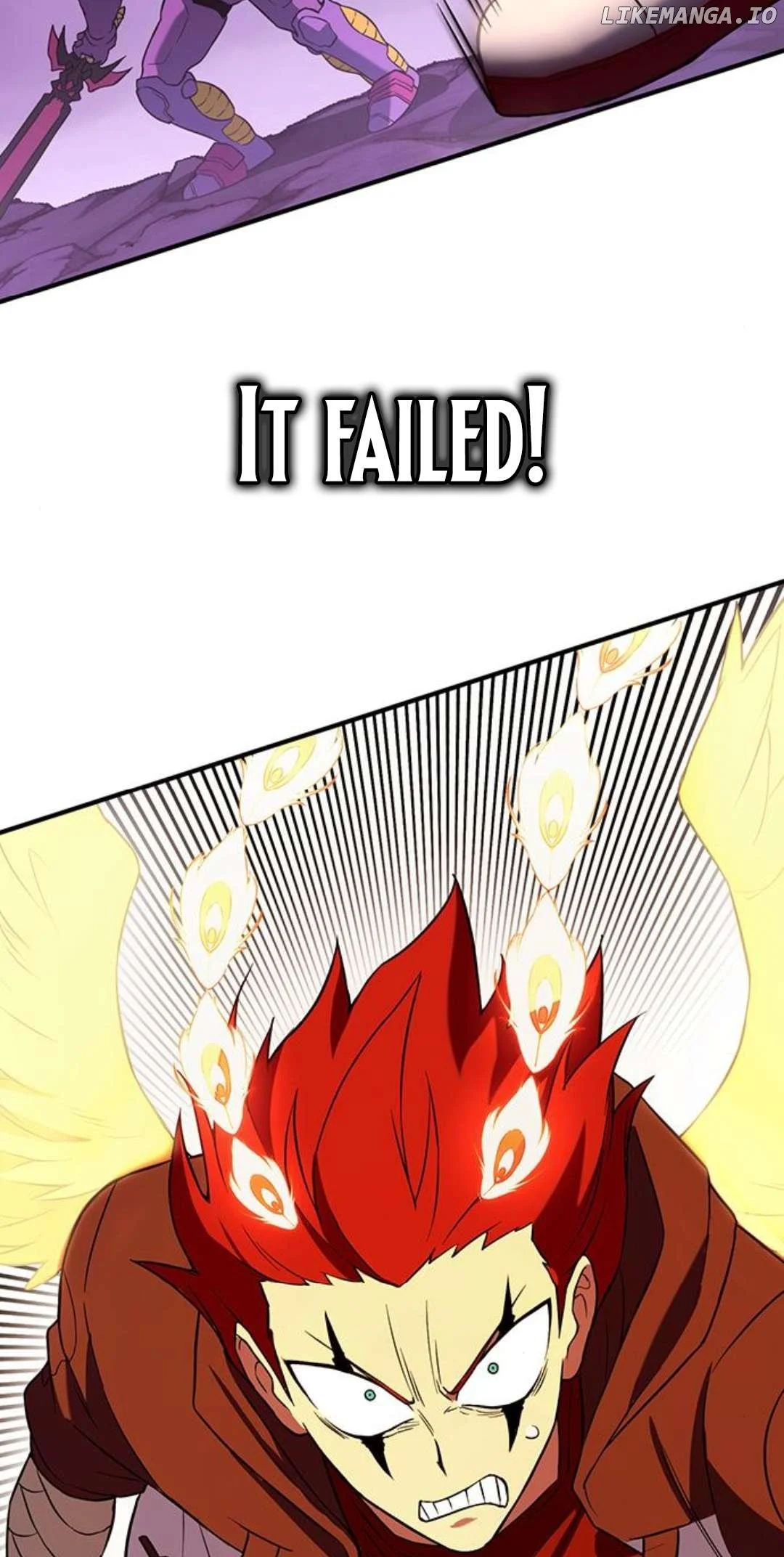 Page 38 of Chapter 408
