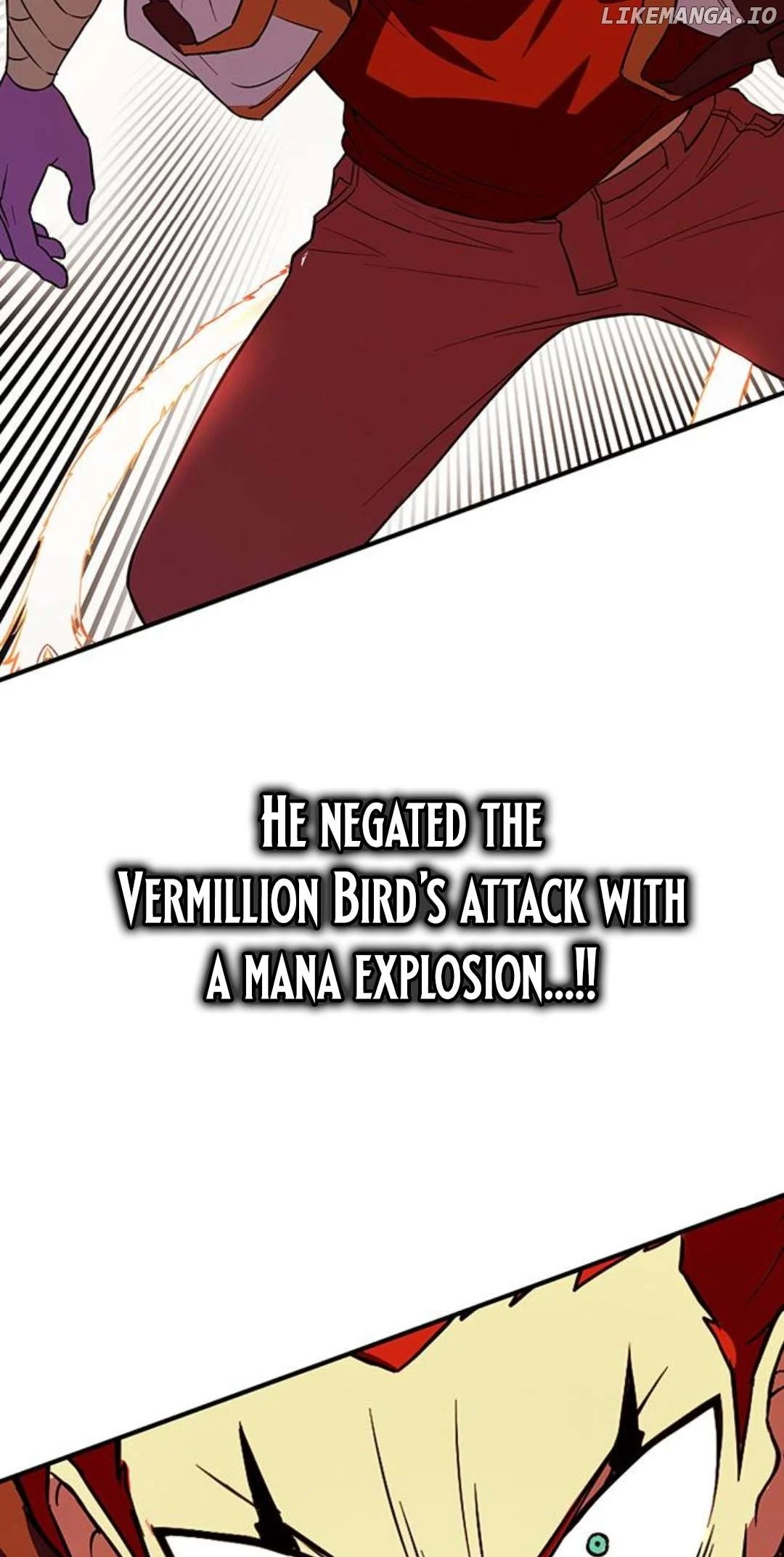 Page 39 of Chapter 408