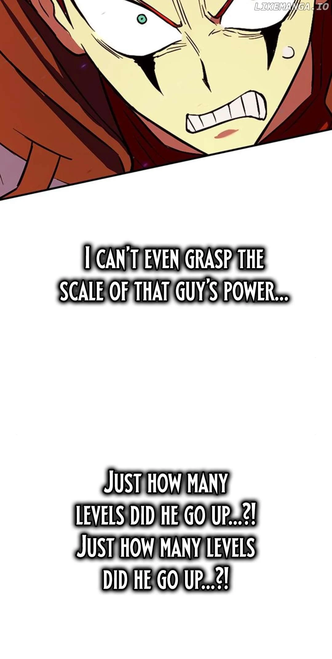 Page 40 of Chapter 408
