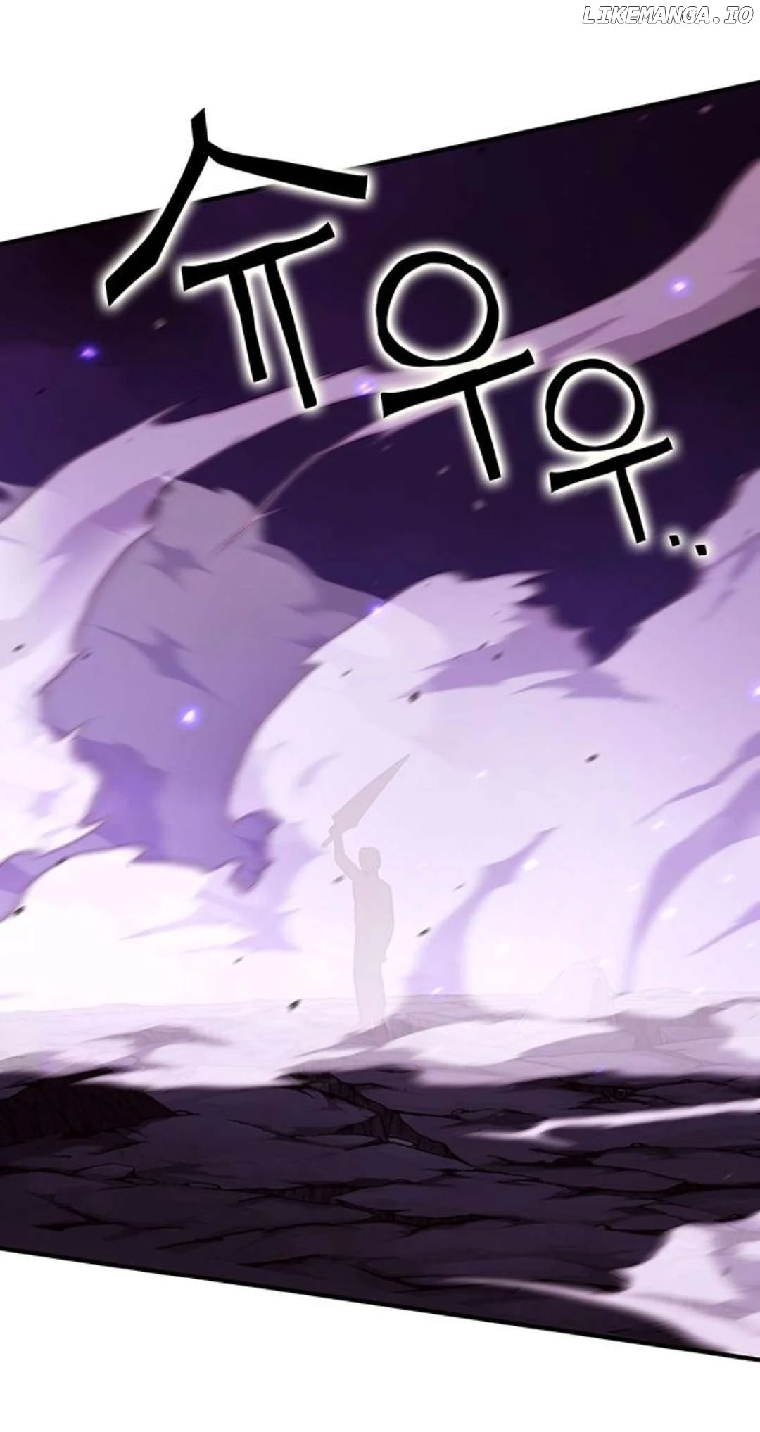 Page 41 of Chapter 408