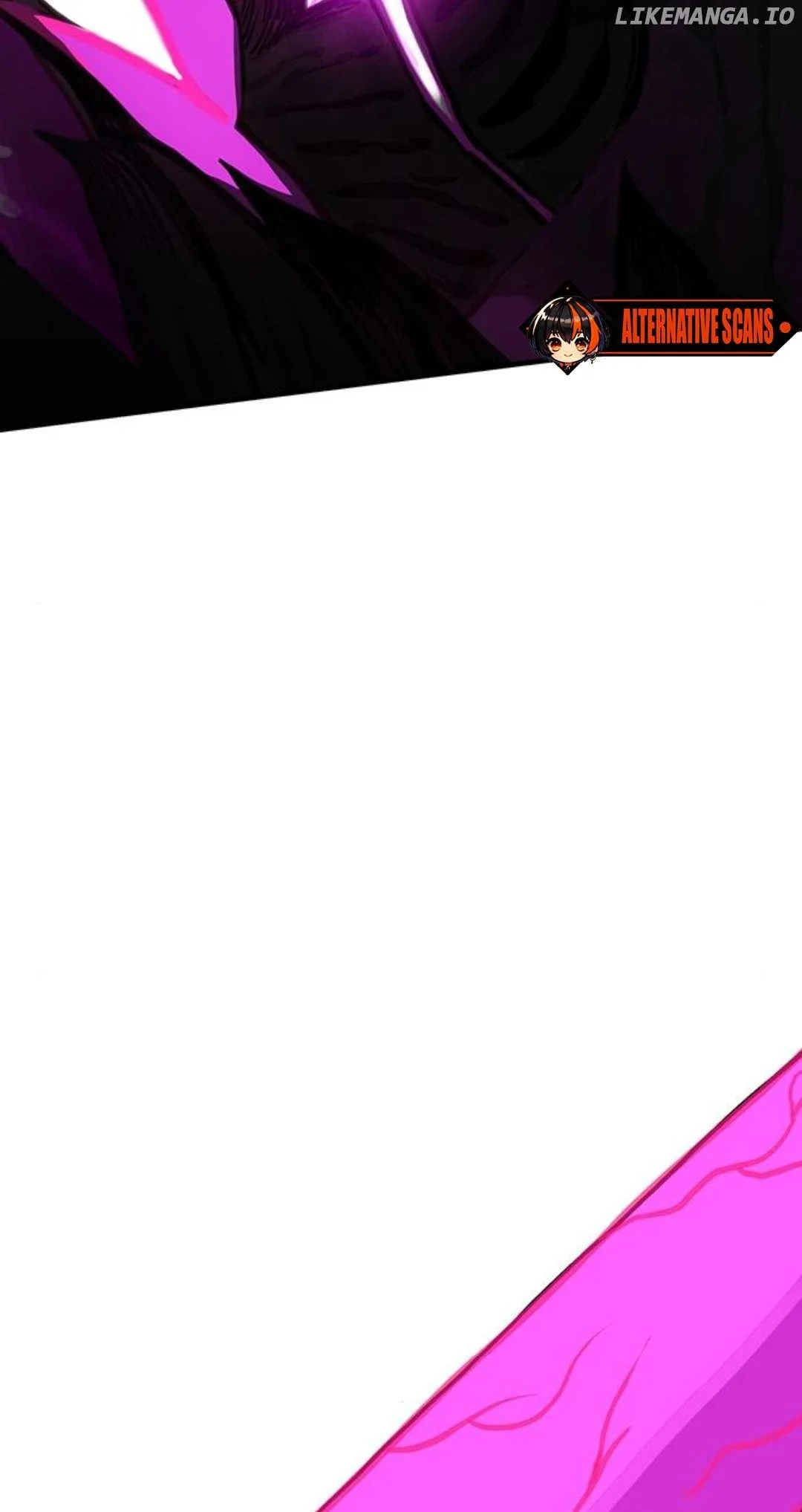 Page 43 of Chapter 408