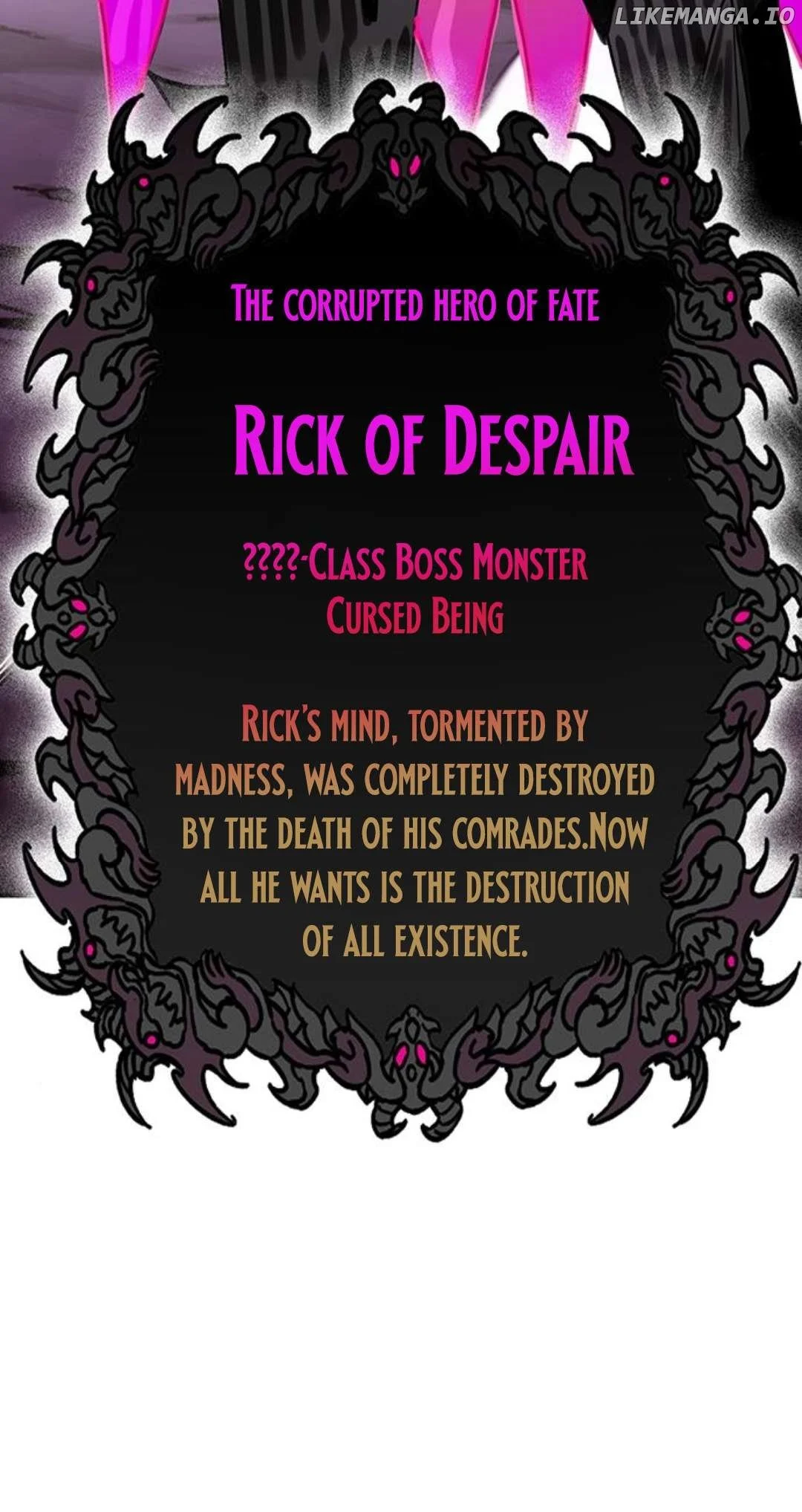 Page 46 of Chapter 408