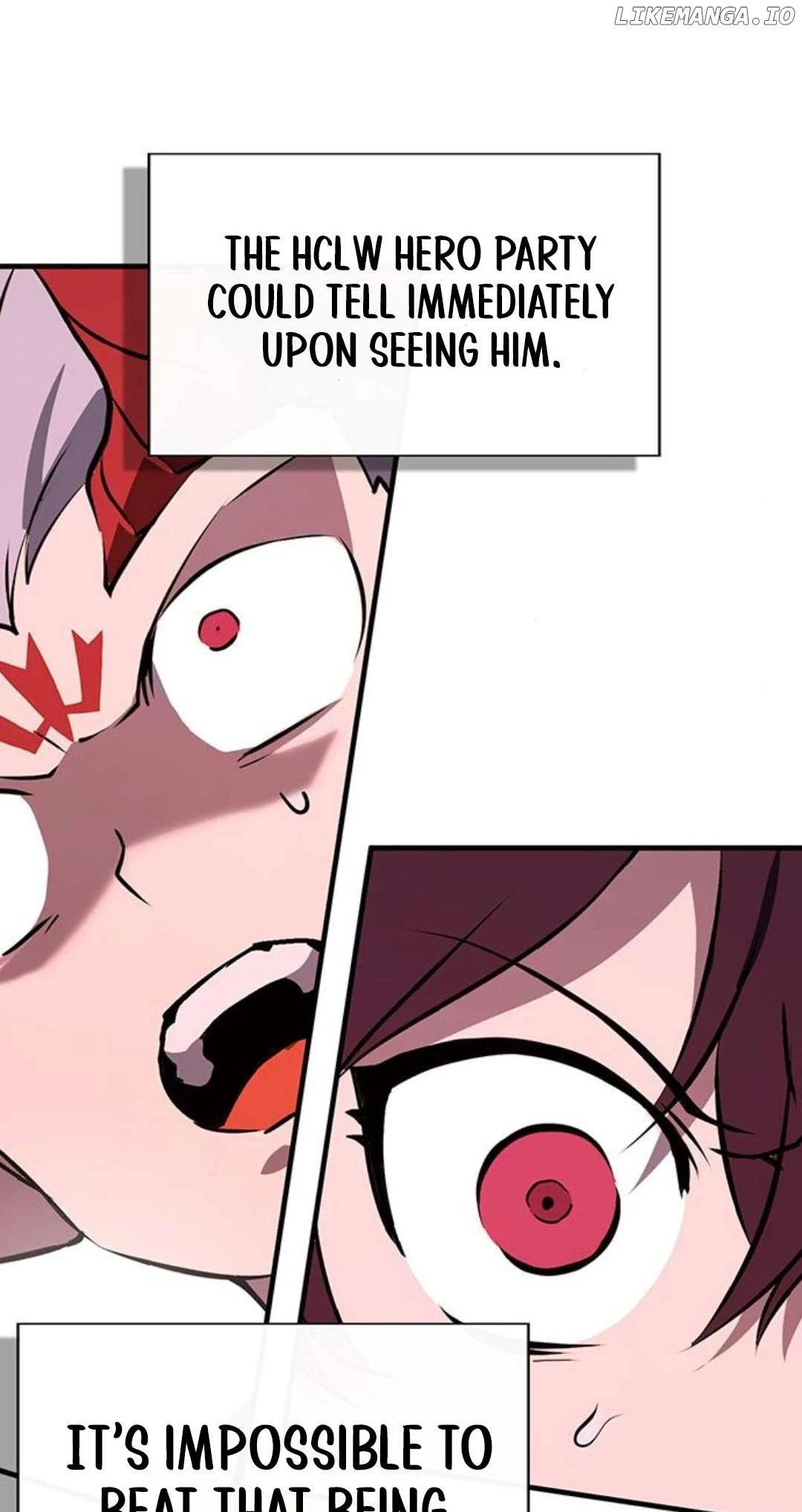 Page 47 of Chapter 408