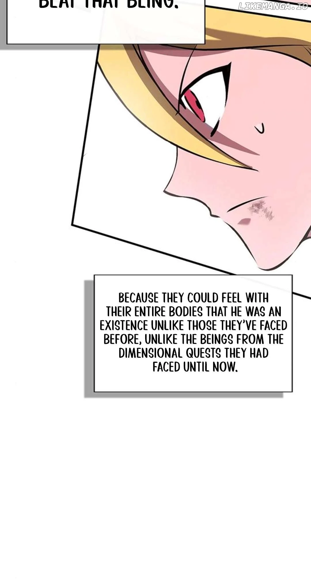 Page 48 of Chapter 408