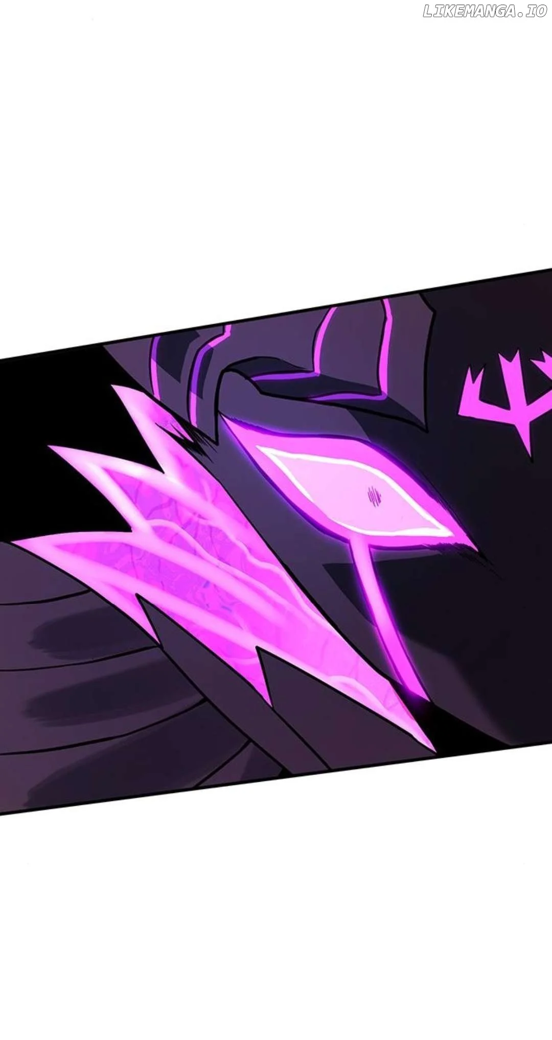 Page 50 of Chapter 408