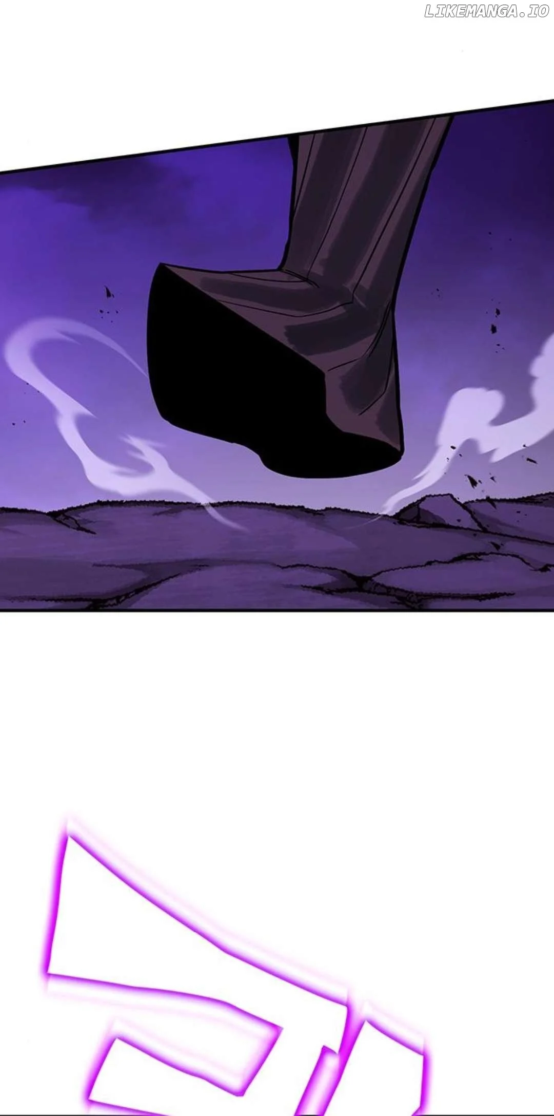 Page 51 of Chapter 408