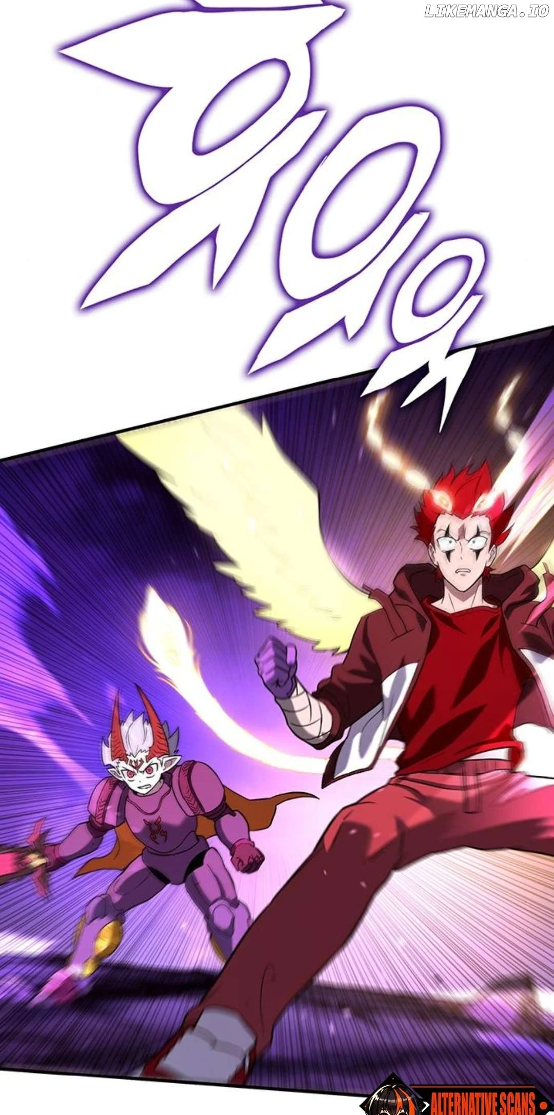Page 54 of Chapter 408