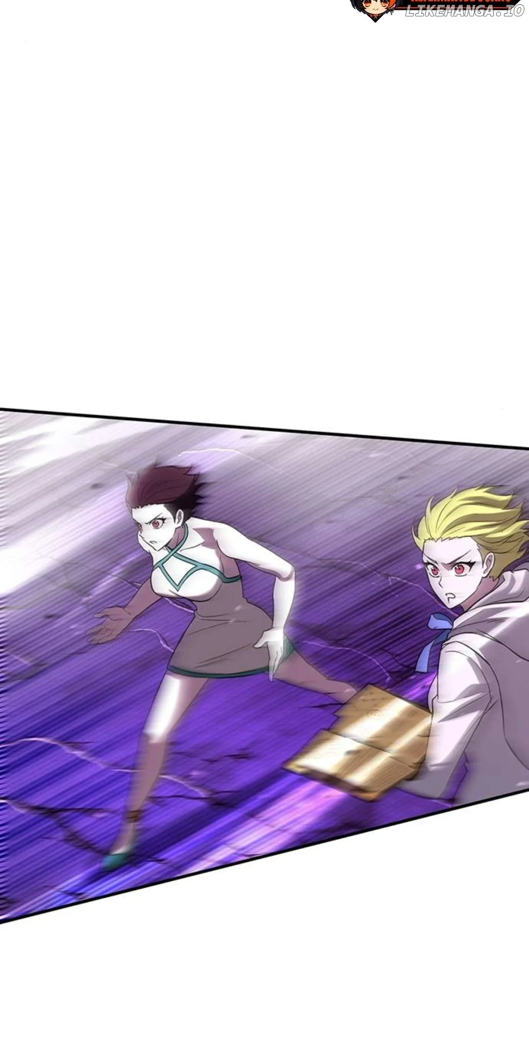 Page 55 of Chapter 408