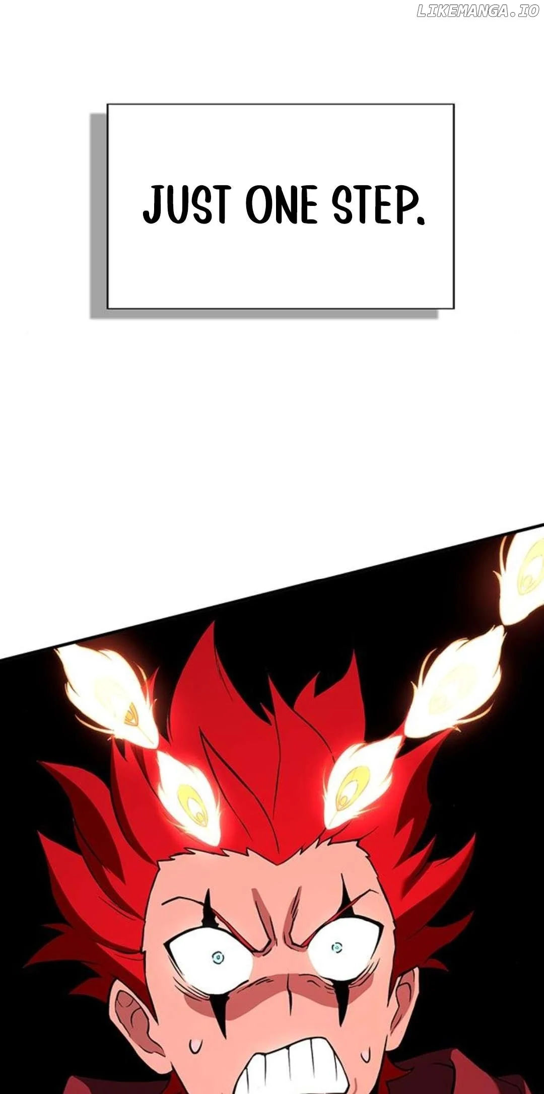 Page 56 of Chapter 408