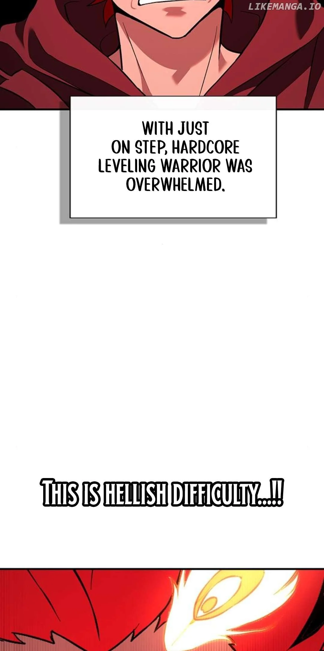 Page 57 of Chapter 408