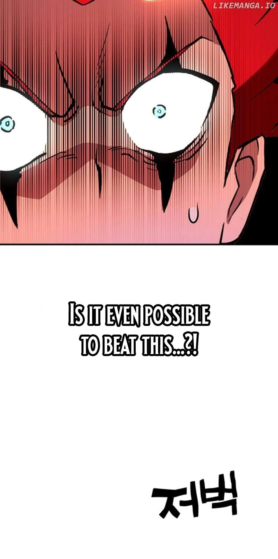 Page 58 of Chapter 408