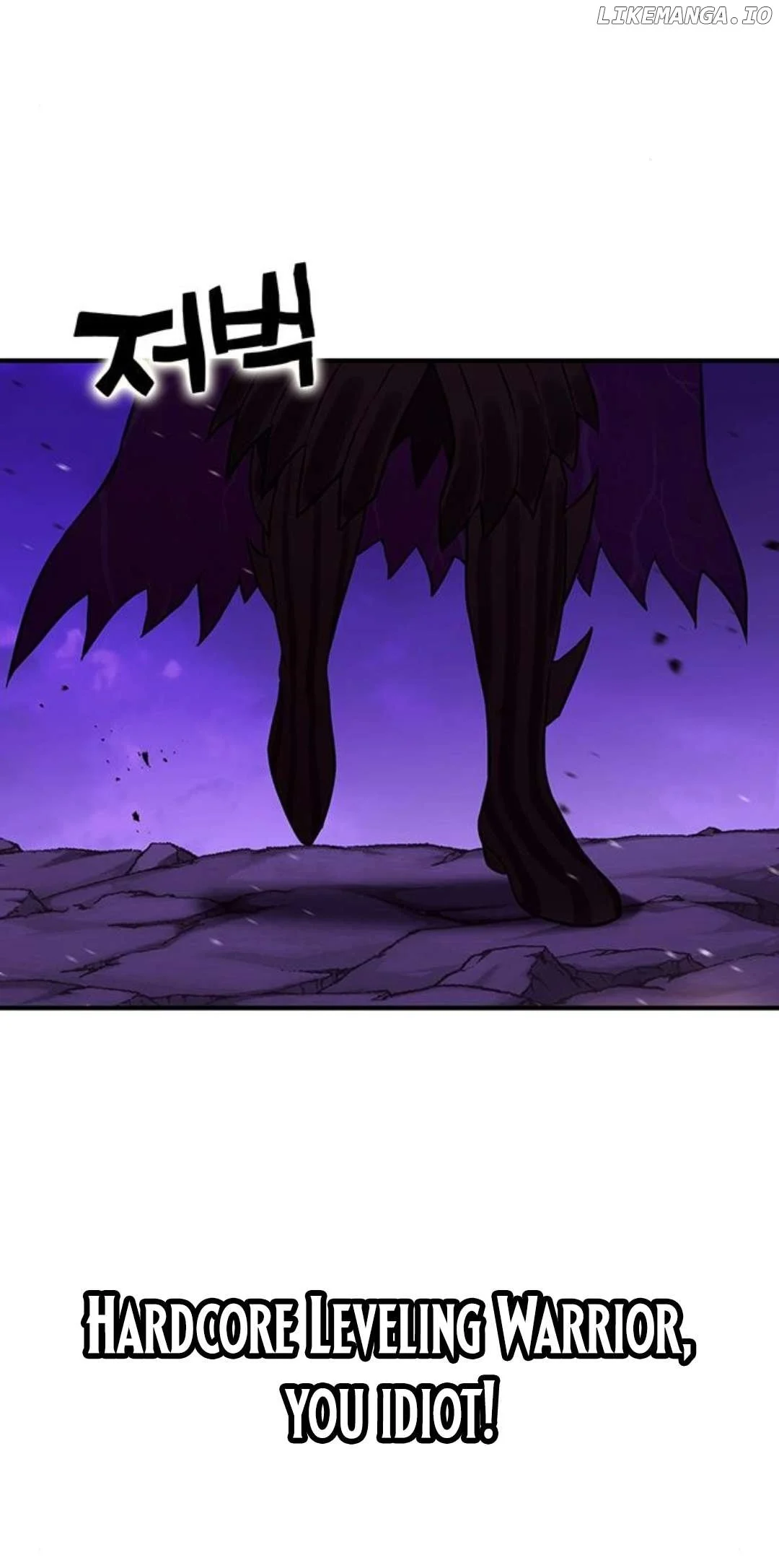Page 59 of Chapter 408