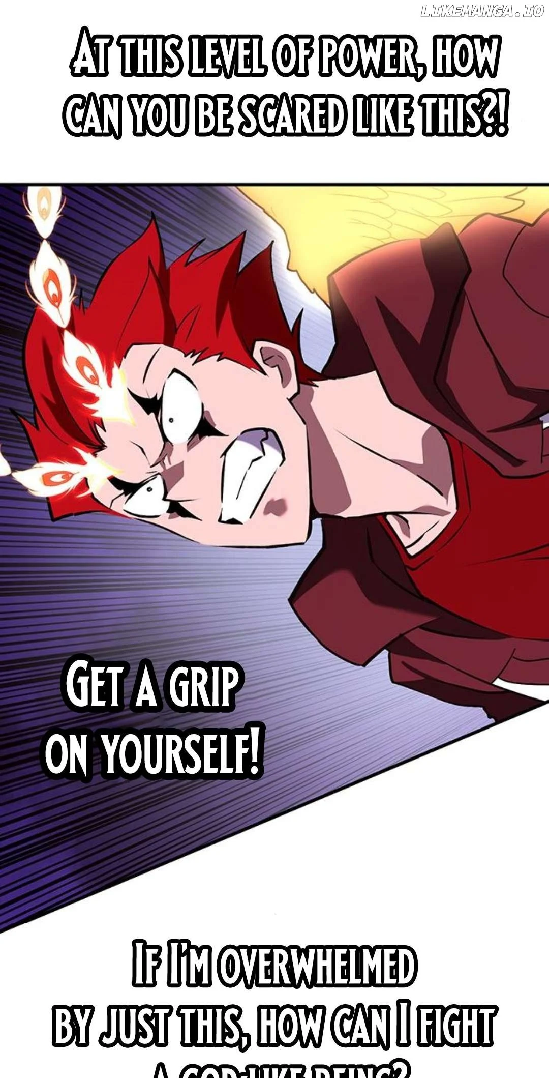 Page 60 of Chapter 408