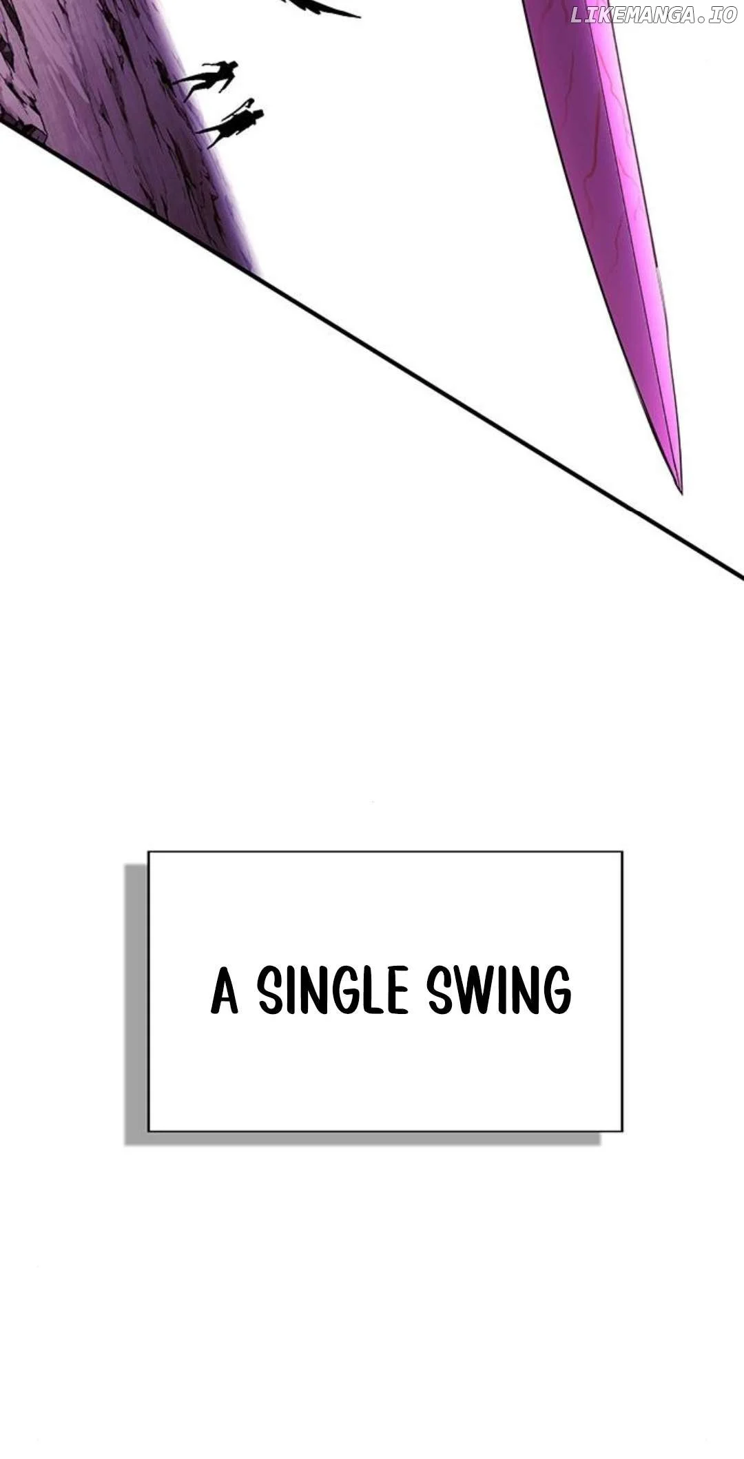 Page 65 of Chapter 408