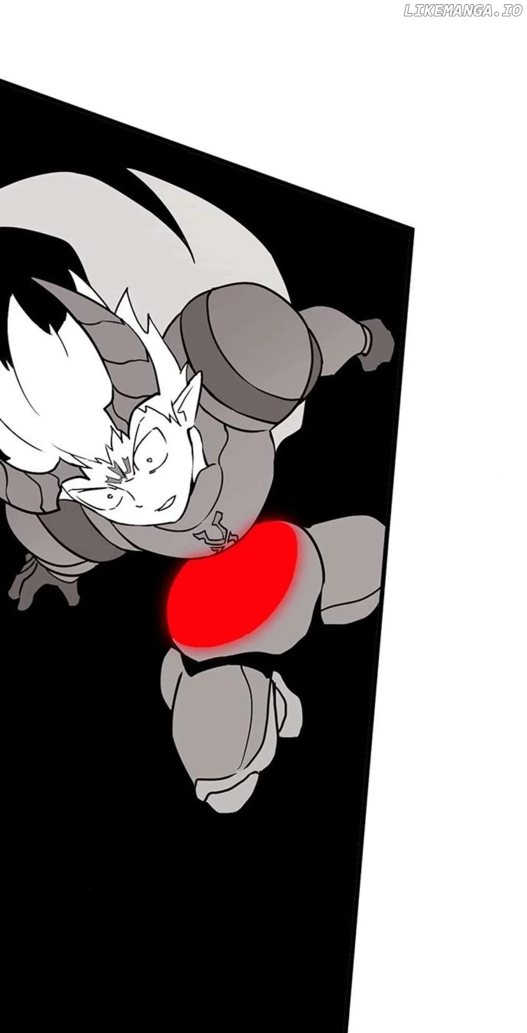 Page 66 of Chapter 408