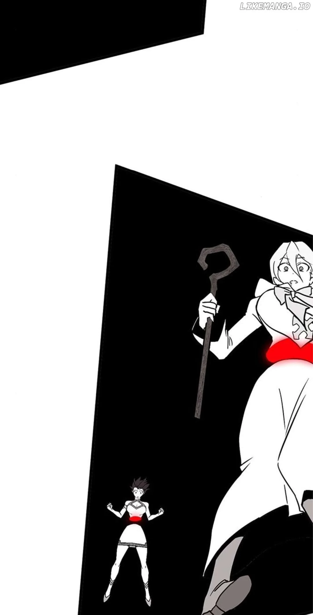 Page 67 of Chapter 408