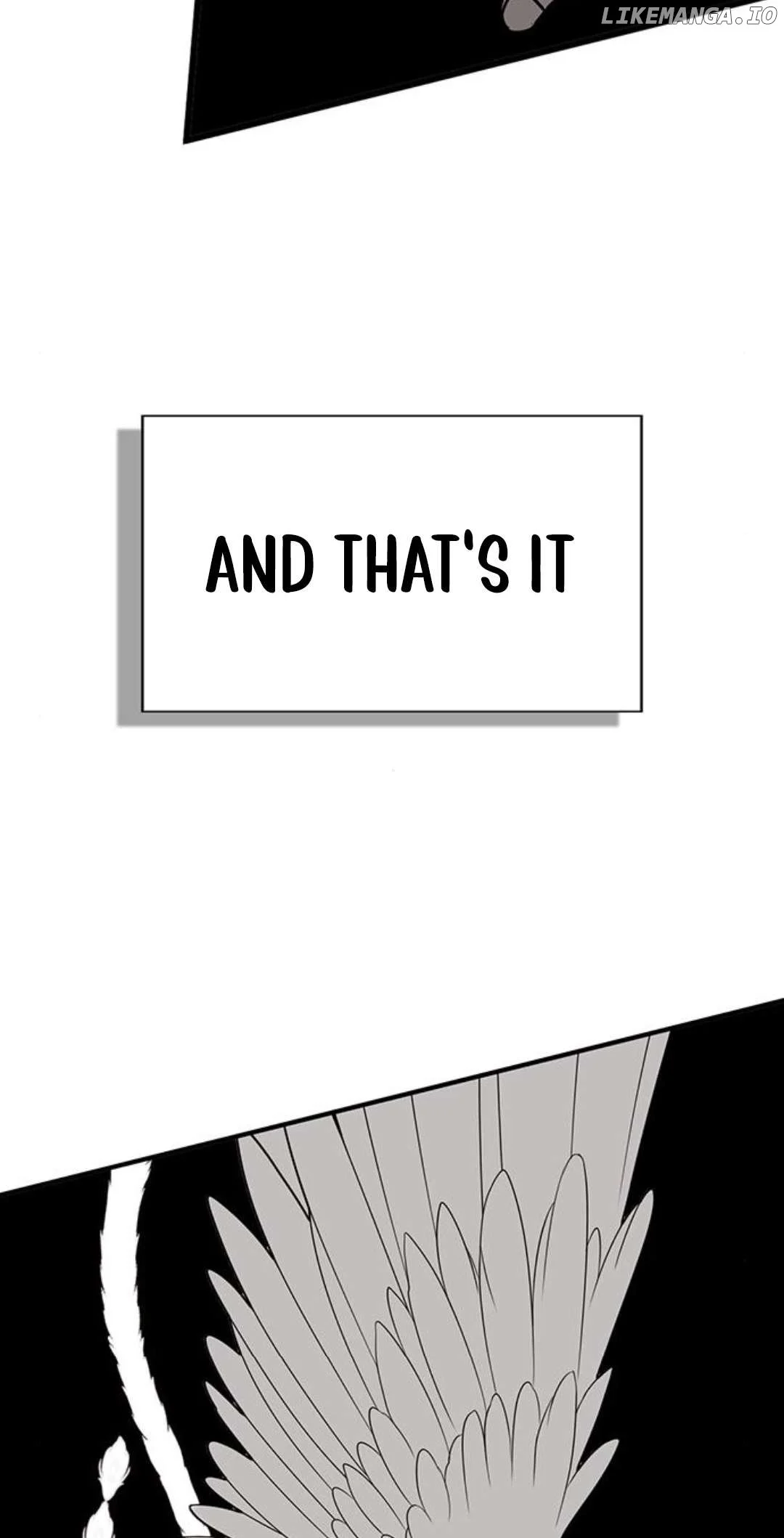 Page 68 of Chapter 408