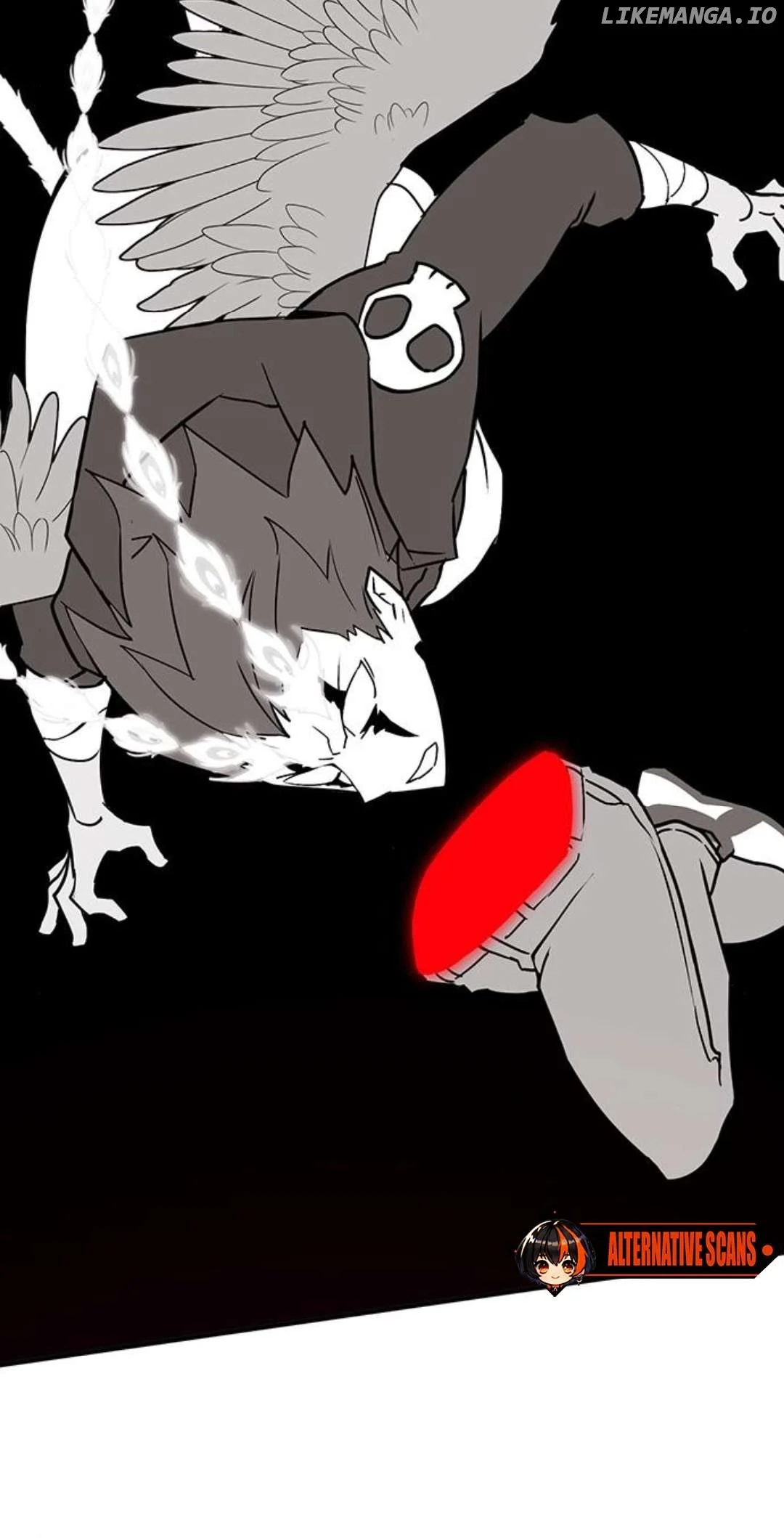 Page 69 of Chapter 408