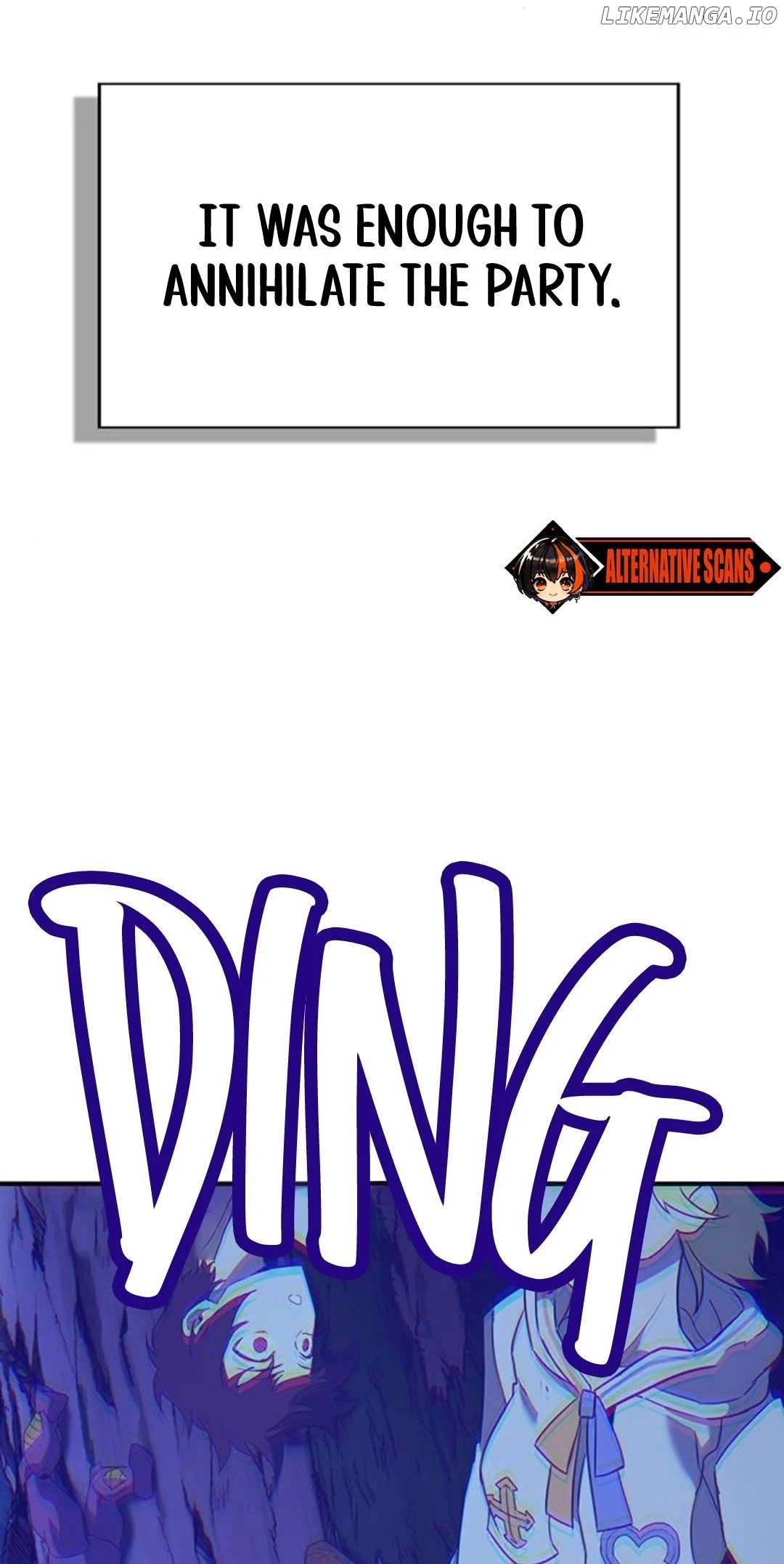 Page 70 of Chapter 408