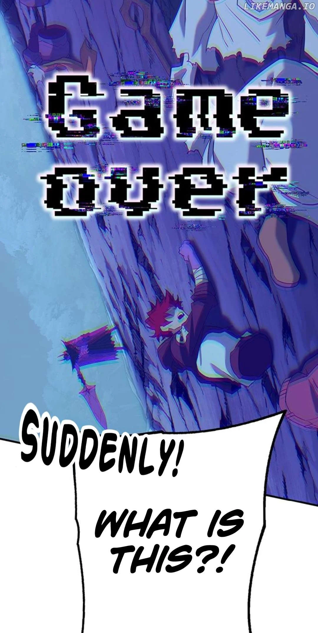 Page 71 of Chapter 408