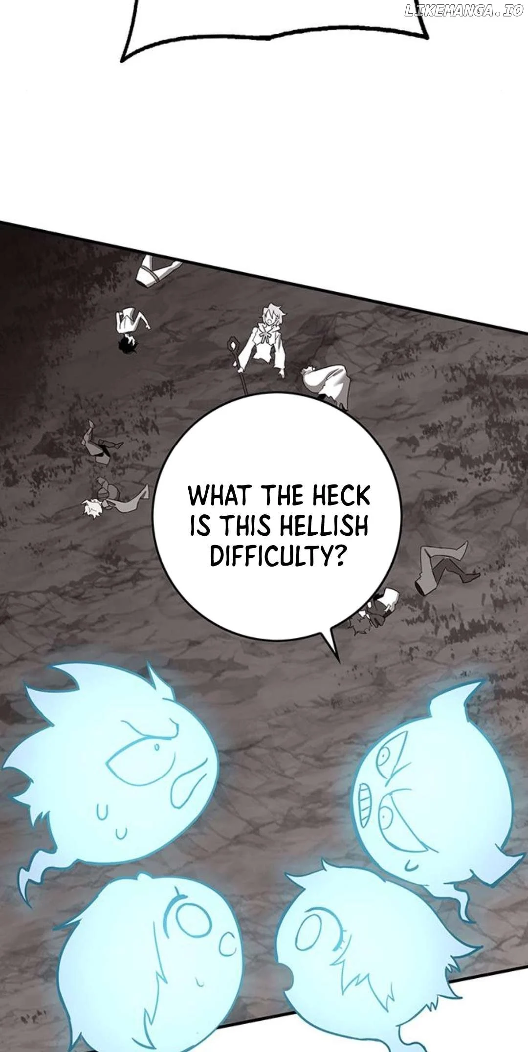 Page 72 of Chapter 408