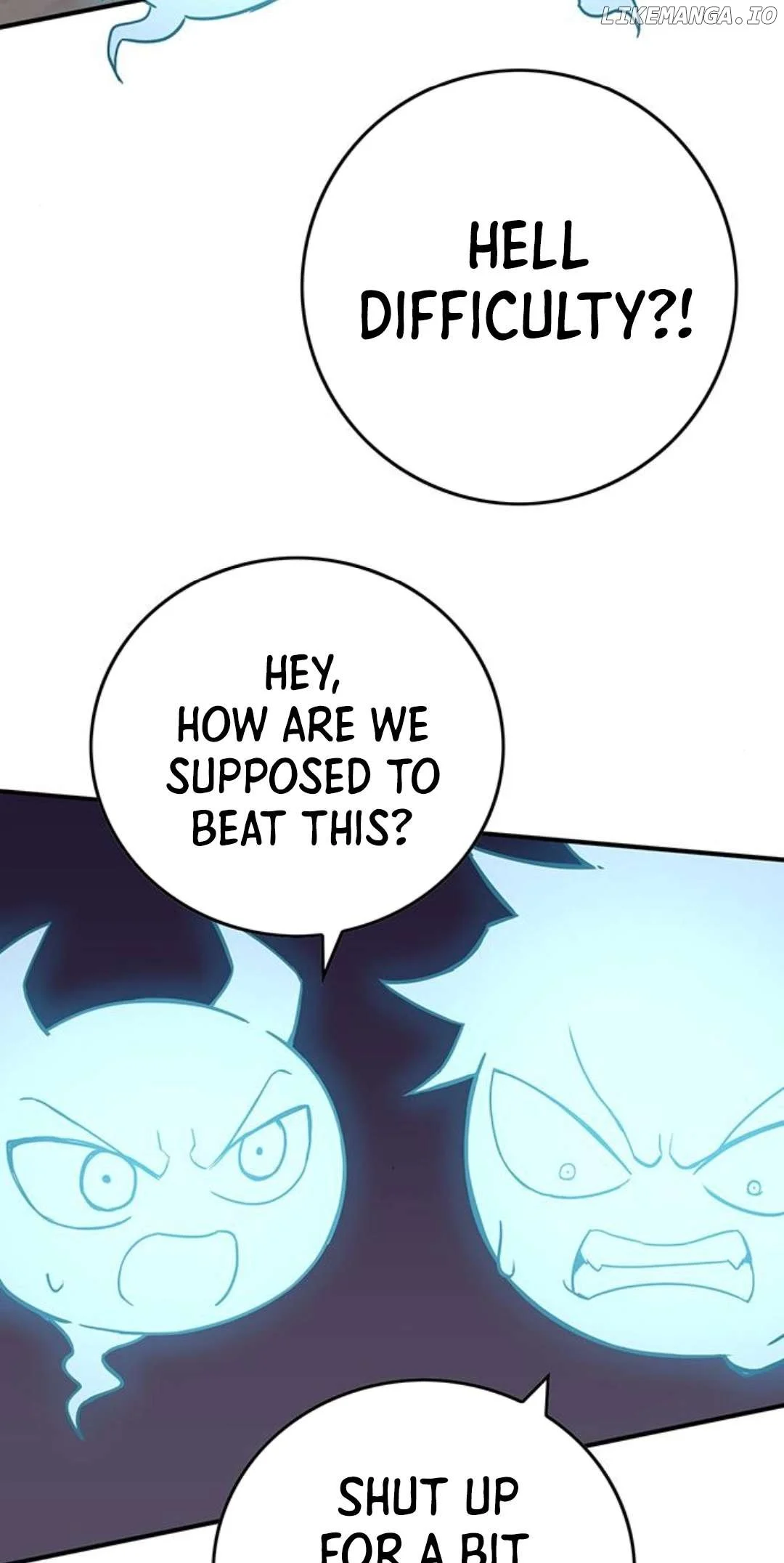 Page 73 of Chapter 408