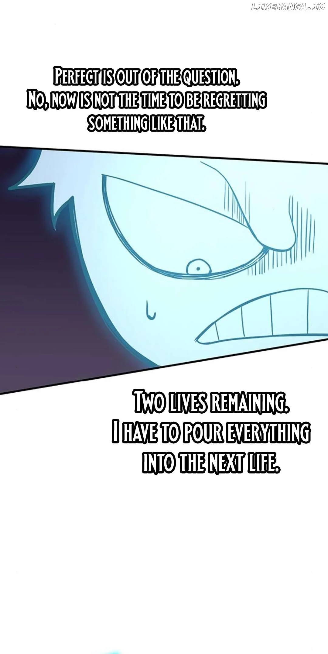 Page 75 of Chapter 408