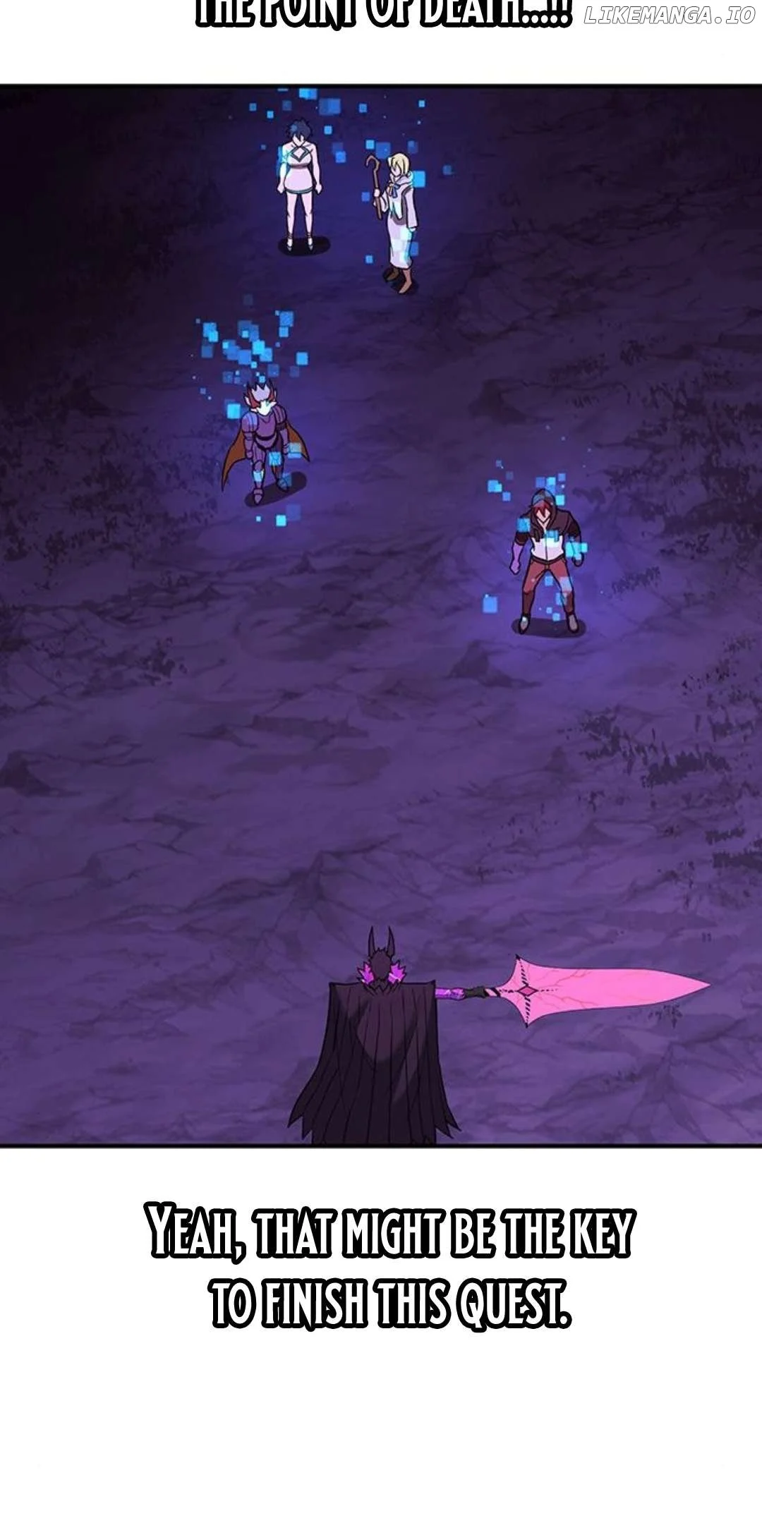 Page 77 of Chapter 408