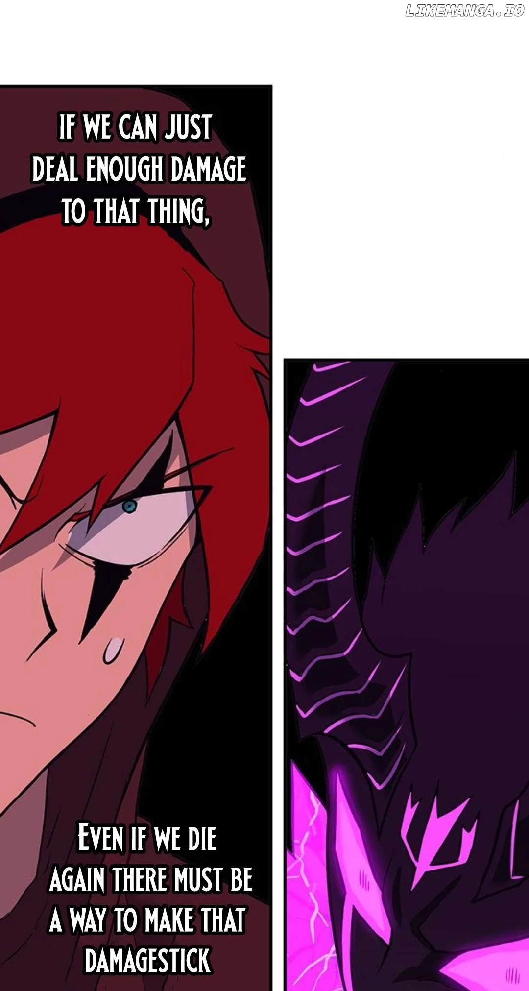 Page 78 of Chapter 408