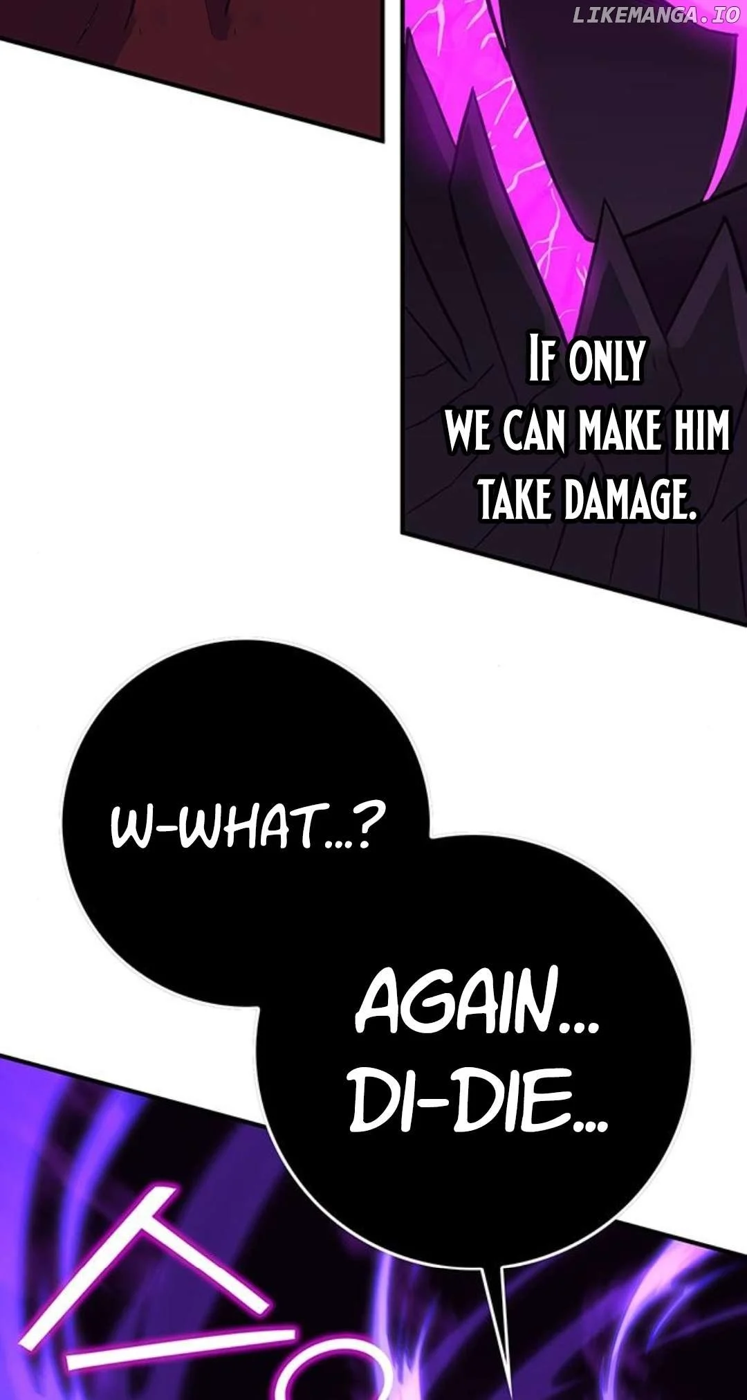 Page 79 of Chapter 408