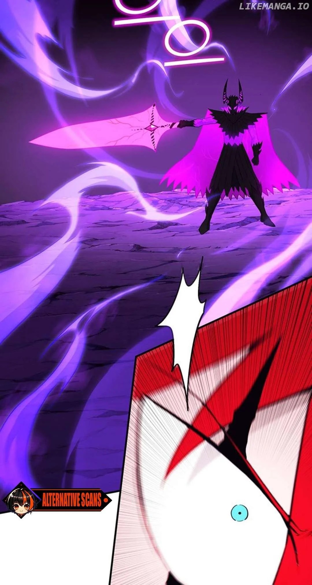 Page 80 of Chapter 408