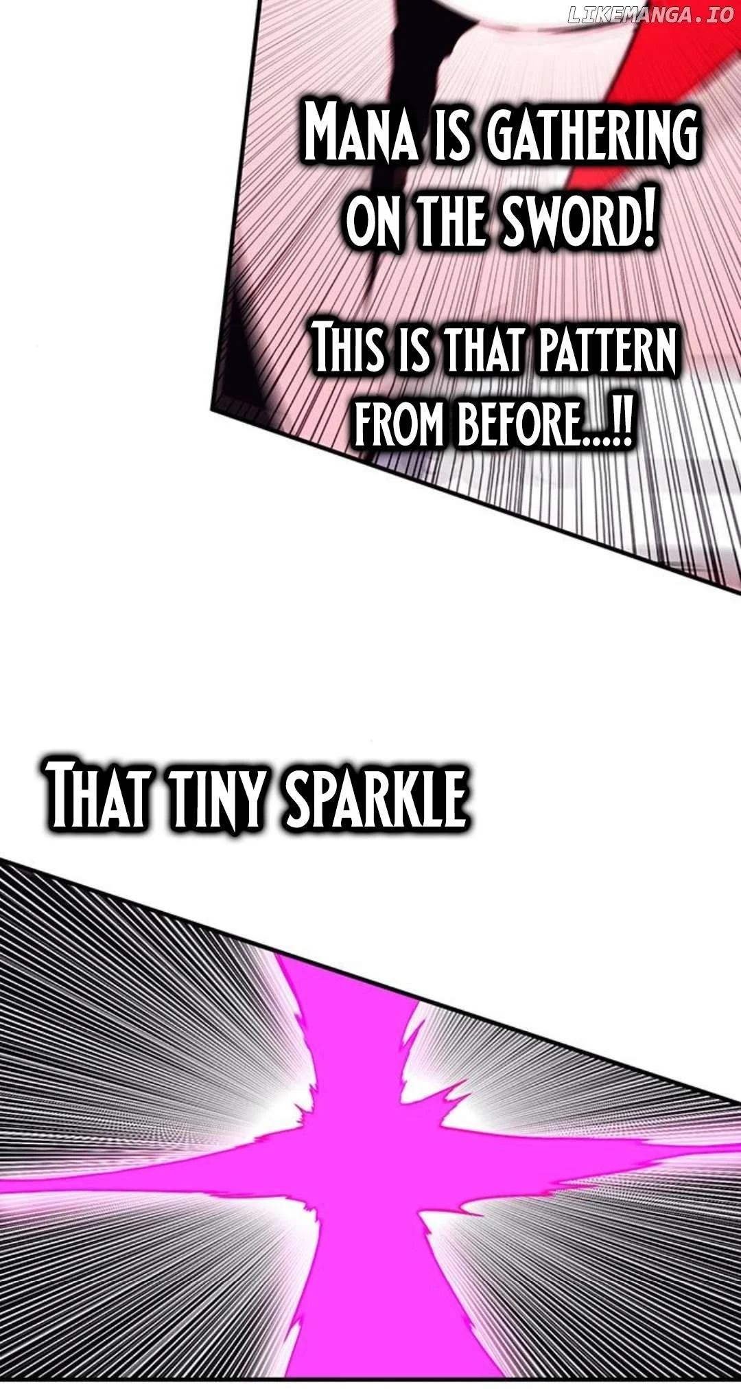 Page 81 of Chapter 408