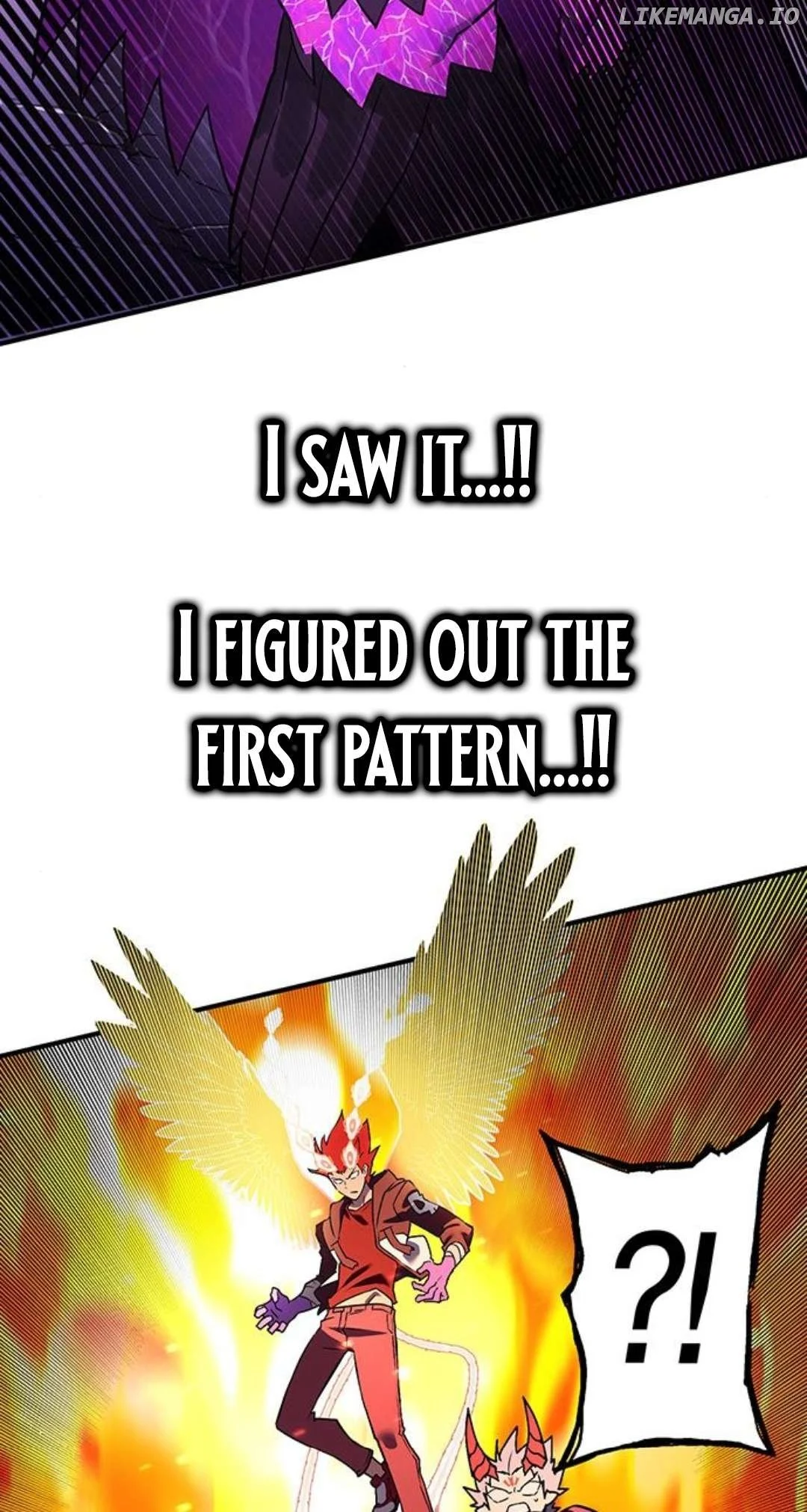 Page 85 of Chapter 408