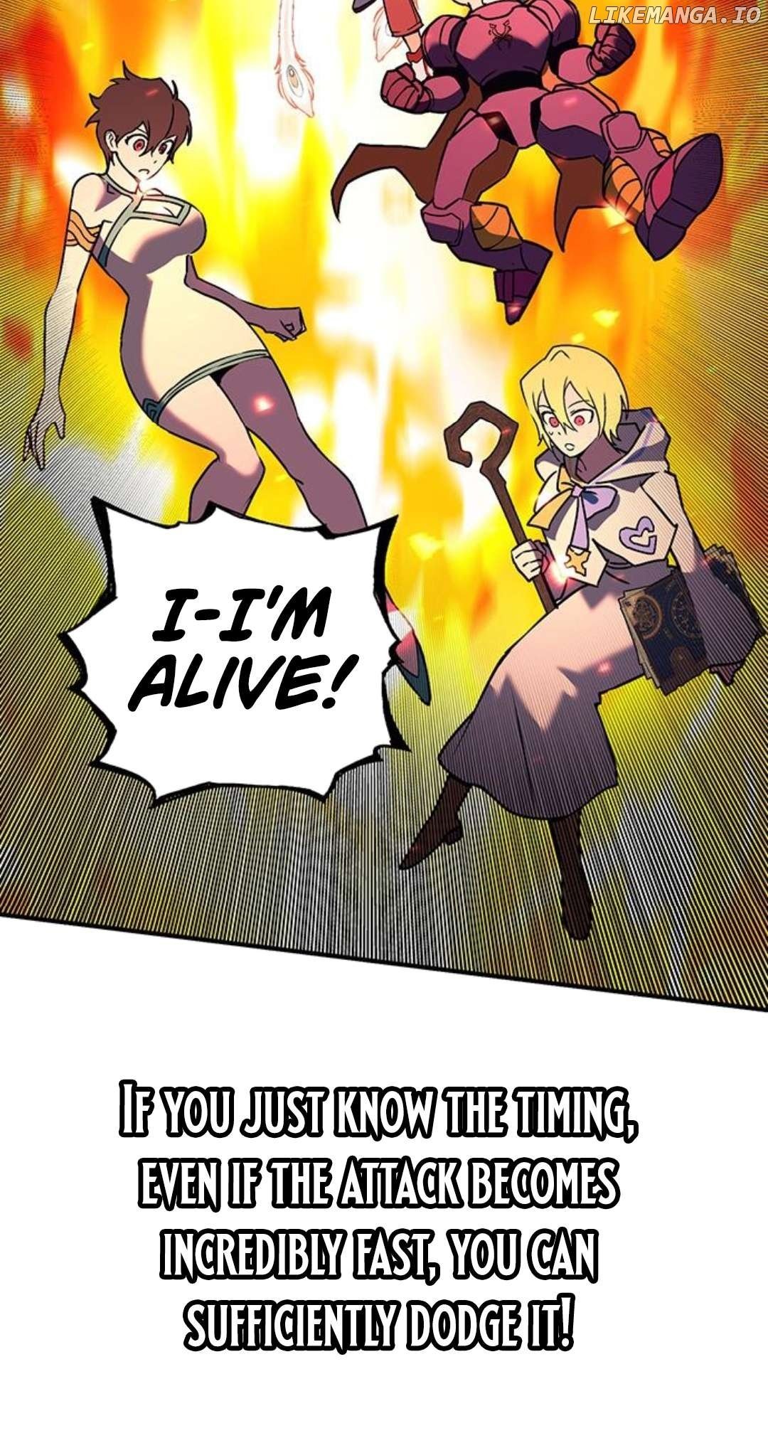 Page 86 of Chapter 408