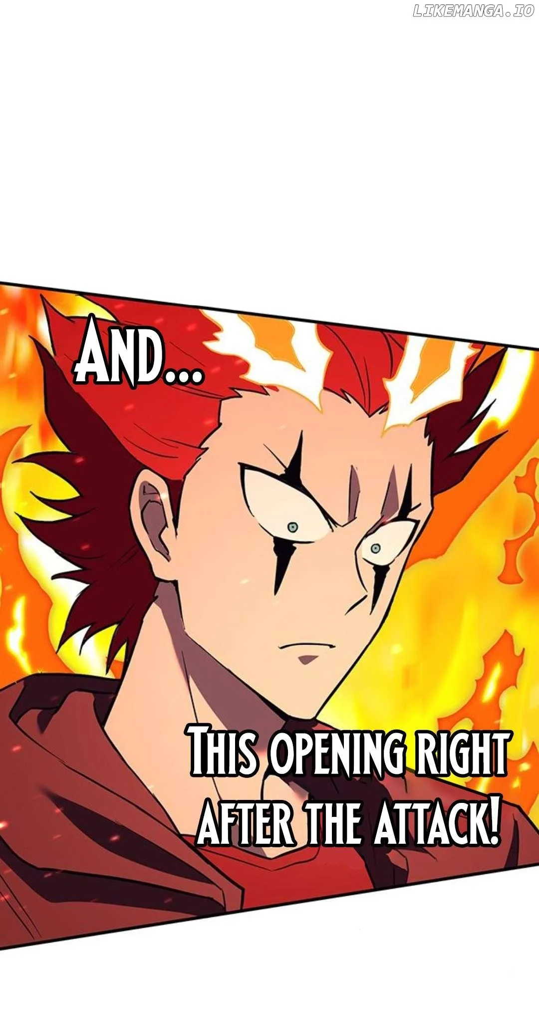 Page 87 of Chapter 408