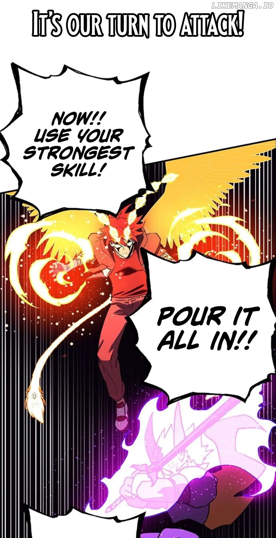 Page 88 of Chapter 408