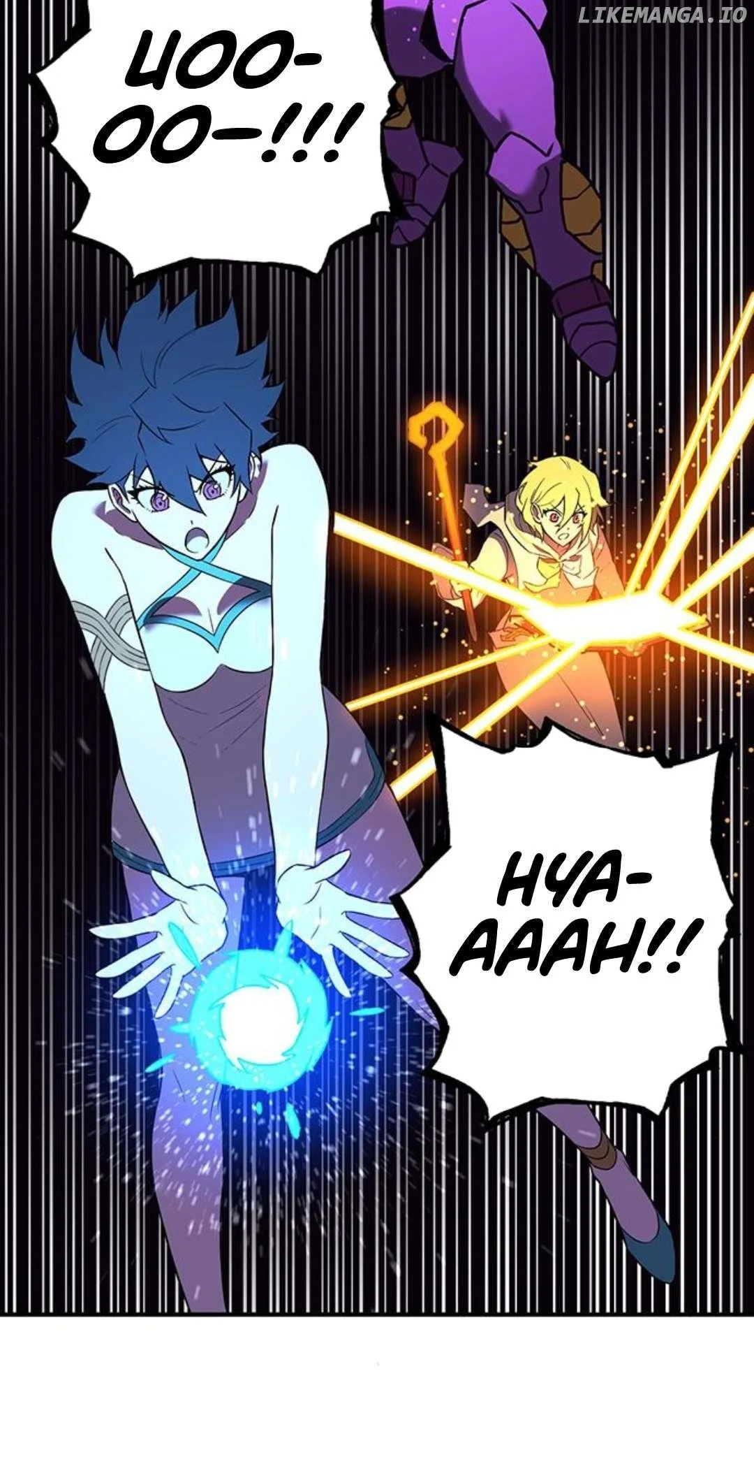 Page 89 of Chapter 408