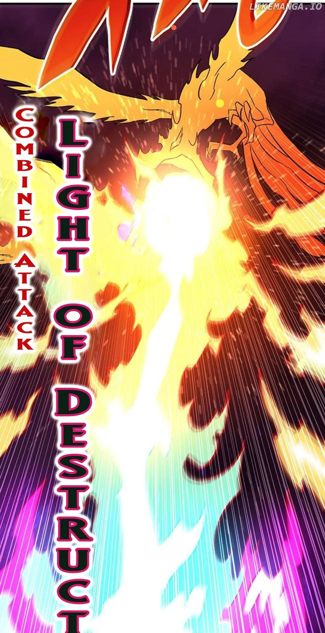 Page 91 of Chapter 408