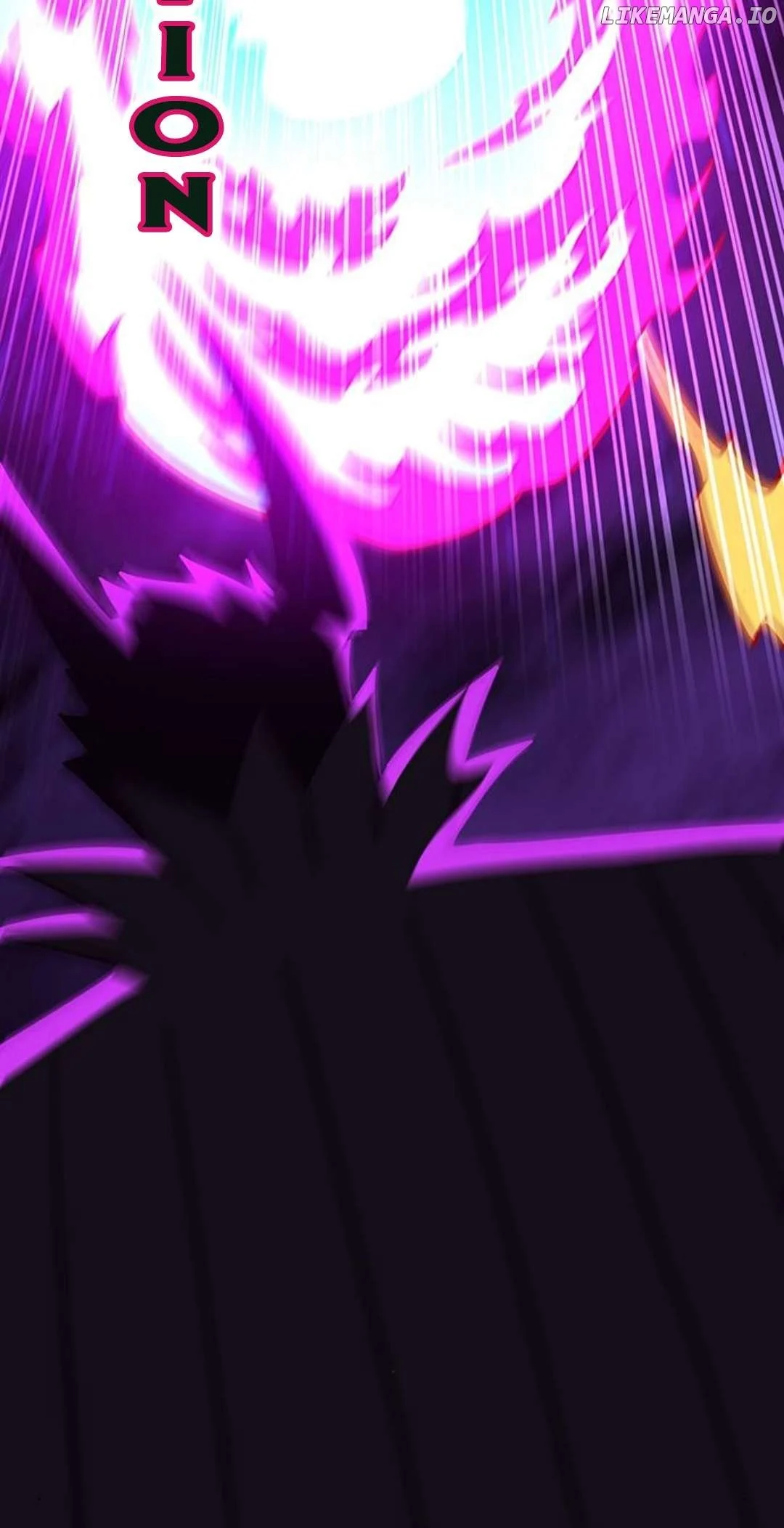 Page 92 of Chapter 408