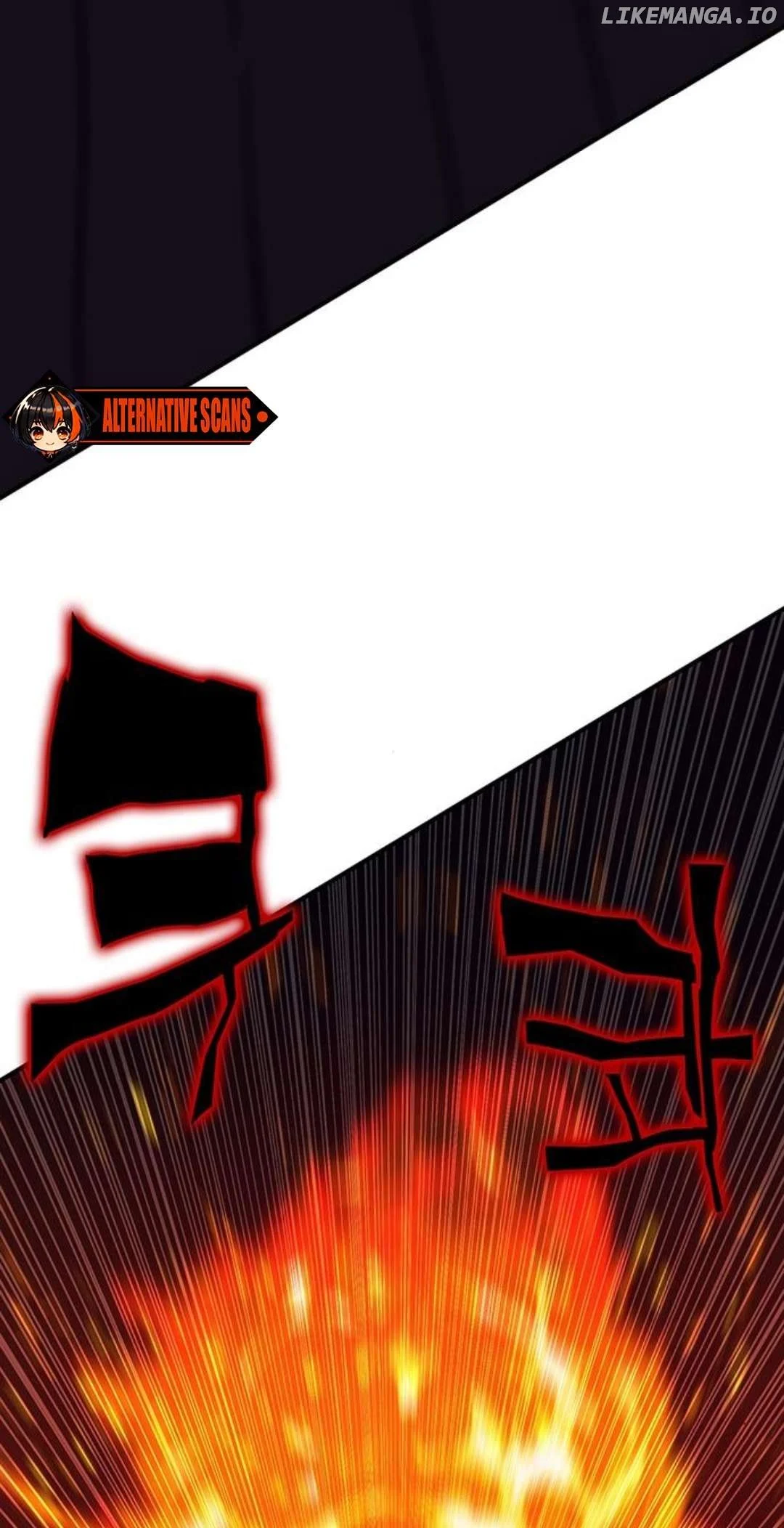 Page 93 of Chapter 408