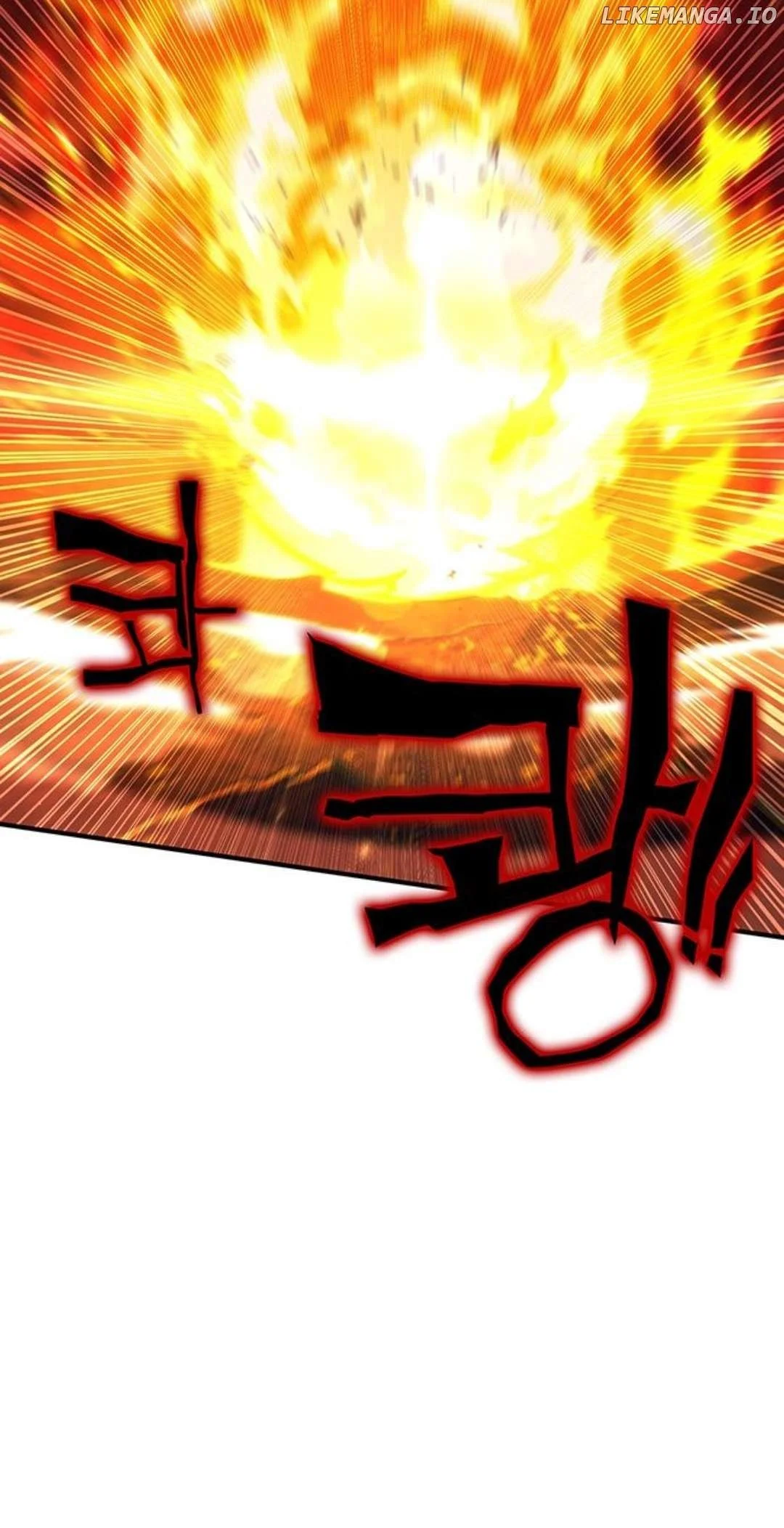 Page 94 of Chapter 408